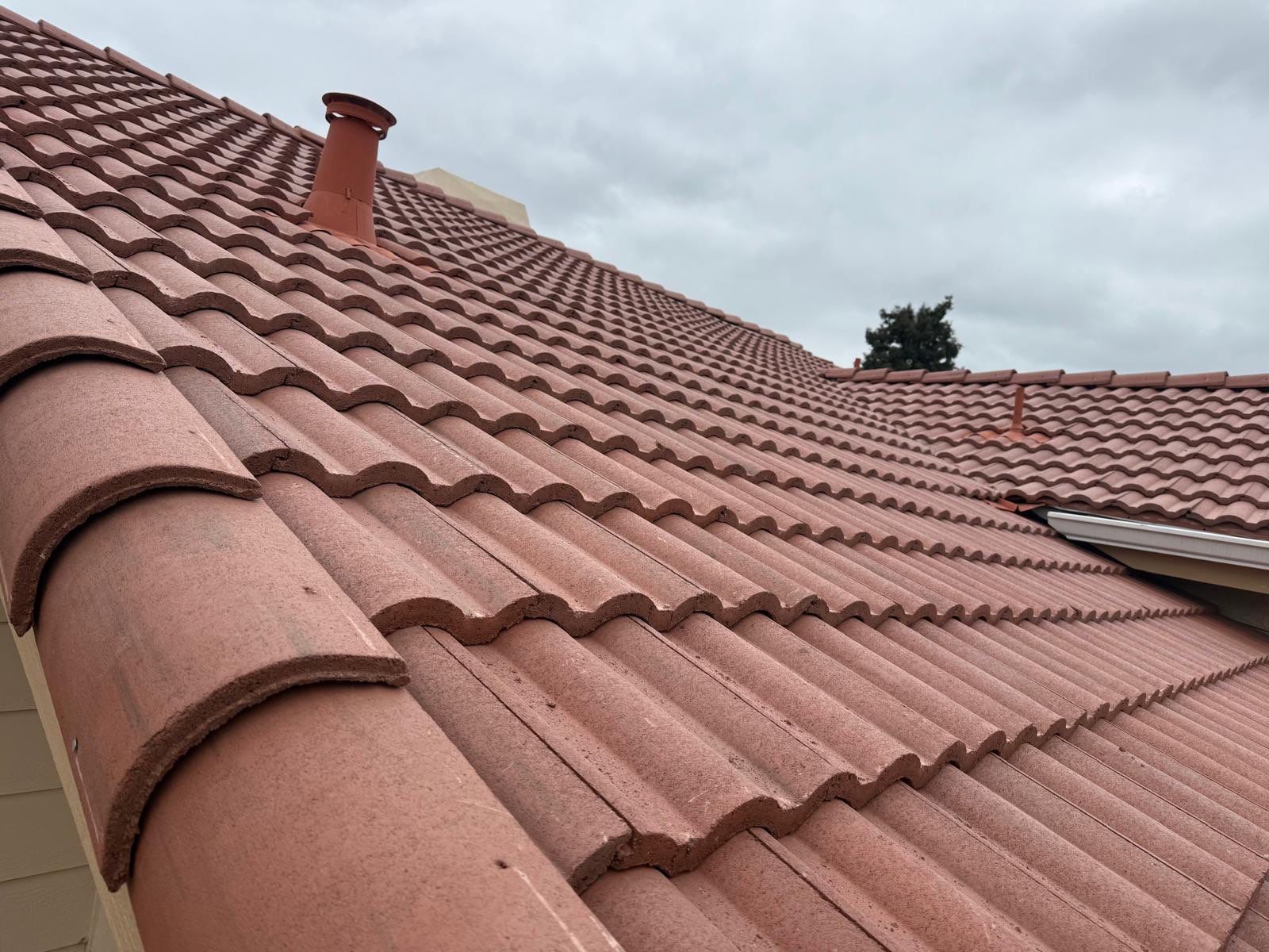 Roof Replacement - San Jose, CA 95148 by Epic Roof Replacement