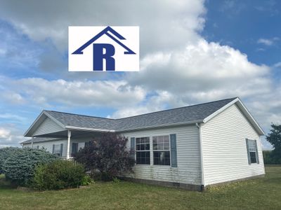 Project in Lynn, IN