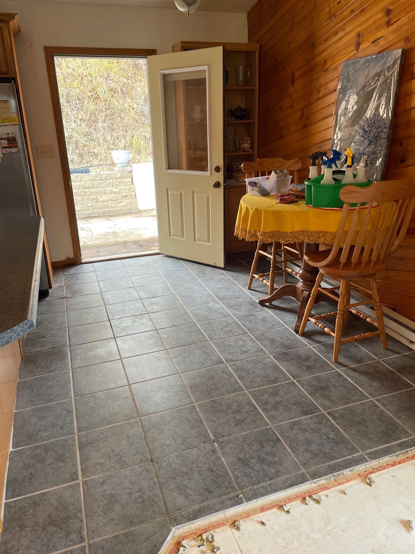 Clutter Removal by Bio-One of South Dakota