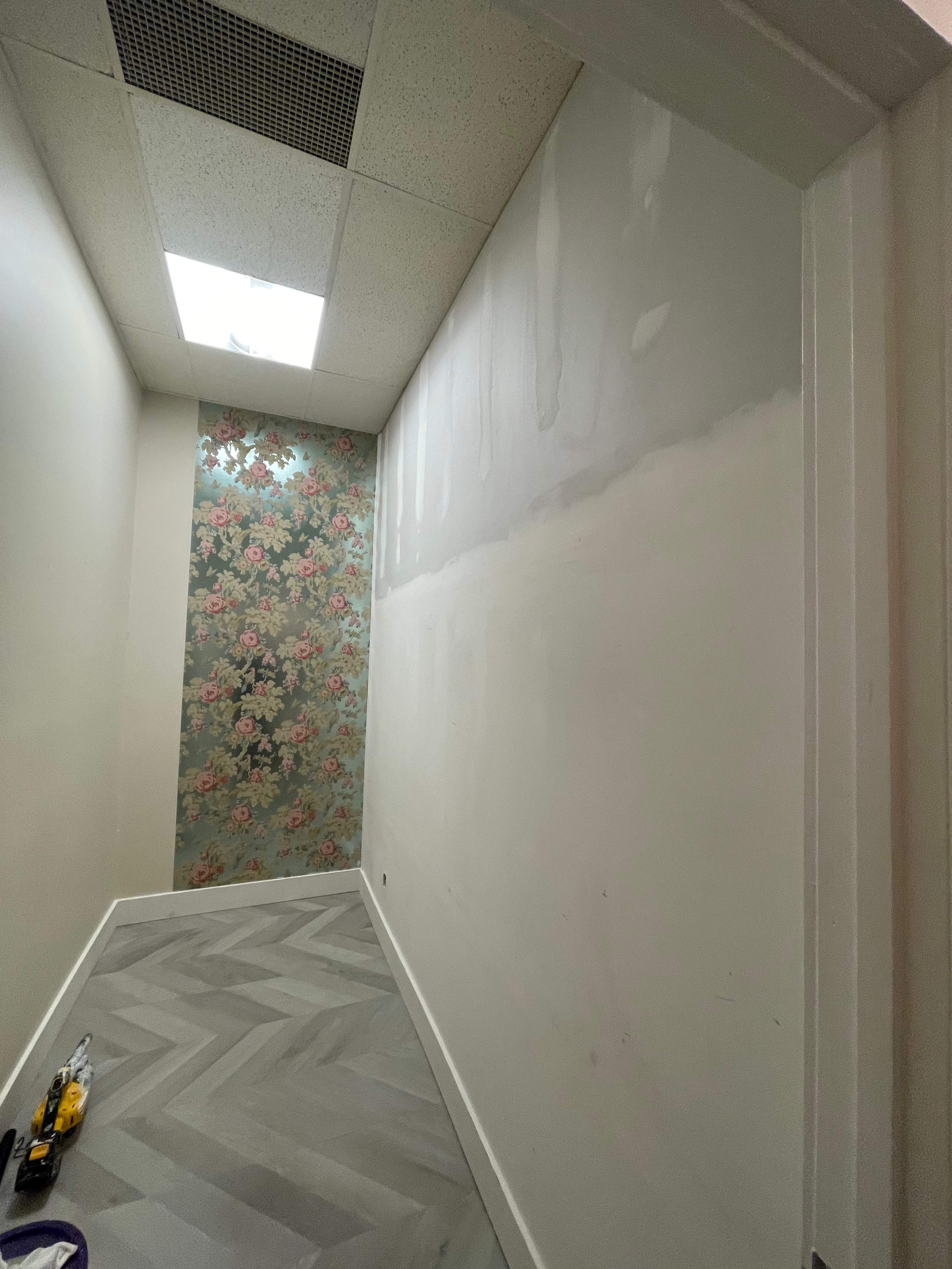 Upgrade Existing wall to Sound Proofing Insulation  by YVR Construction Group