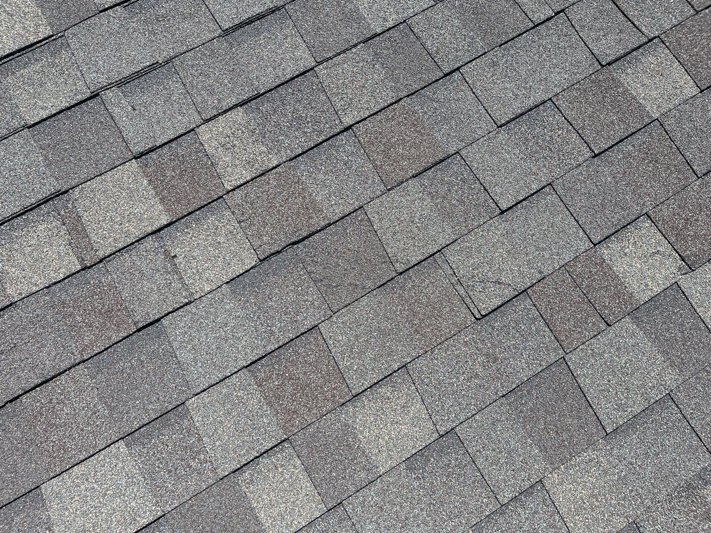 Faulty construction by Constructive Project Management