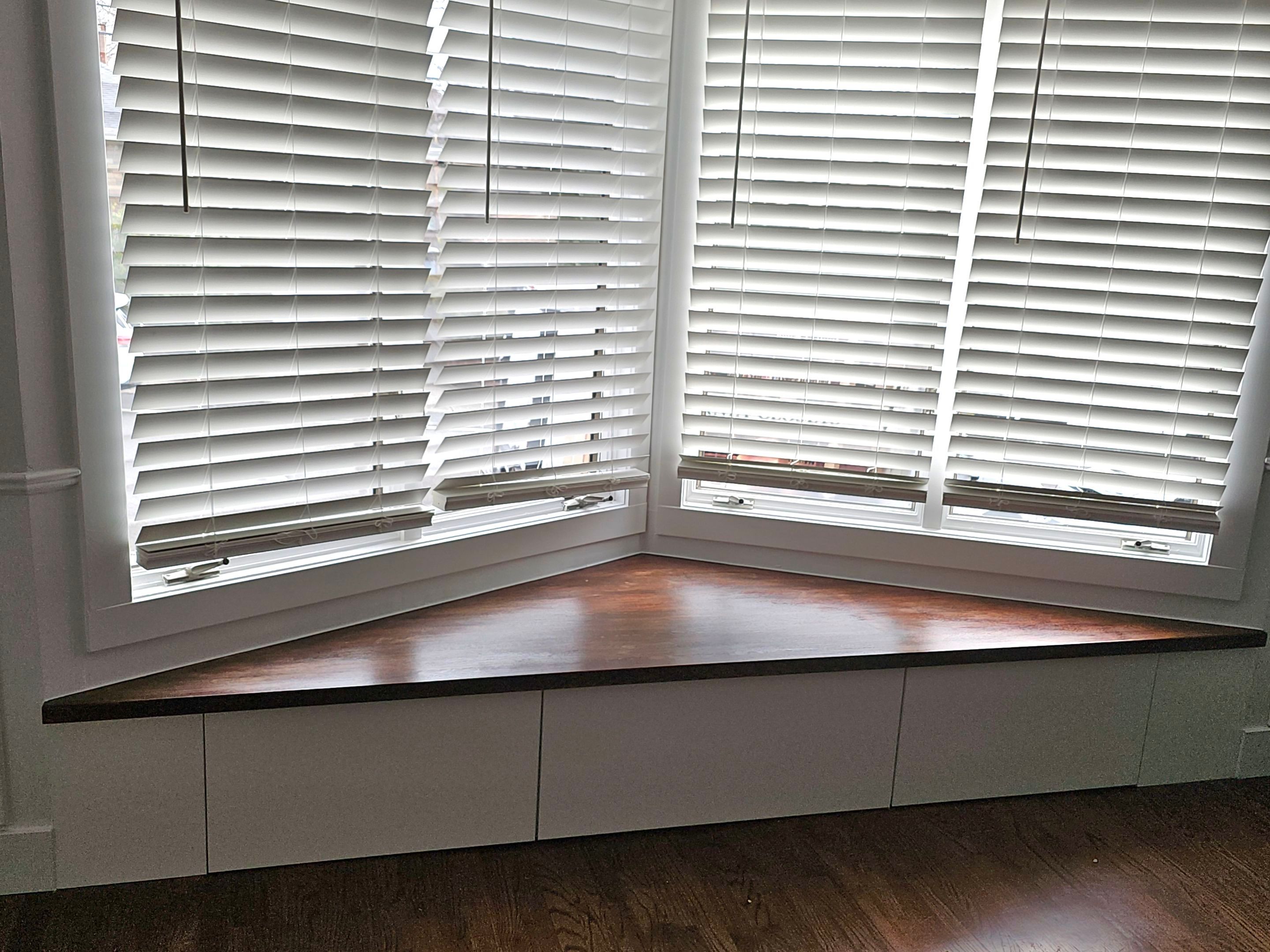 Home Remodel by Cedar Contractors Group, Inc.