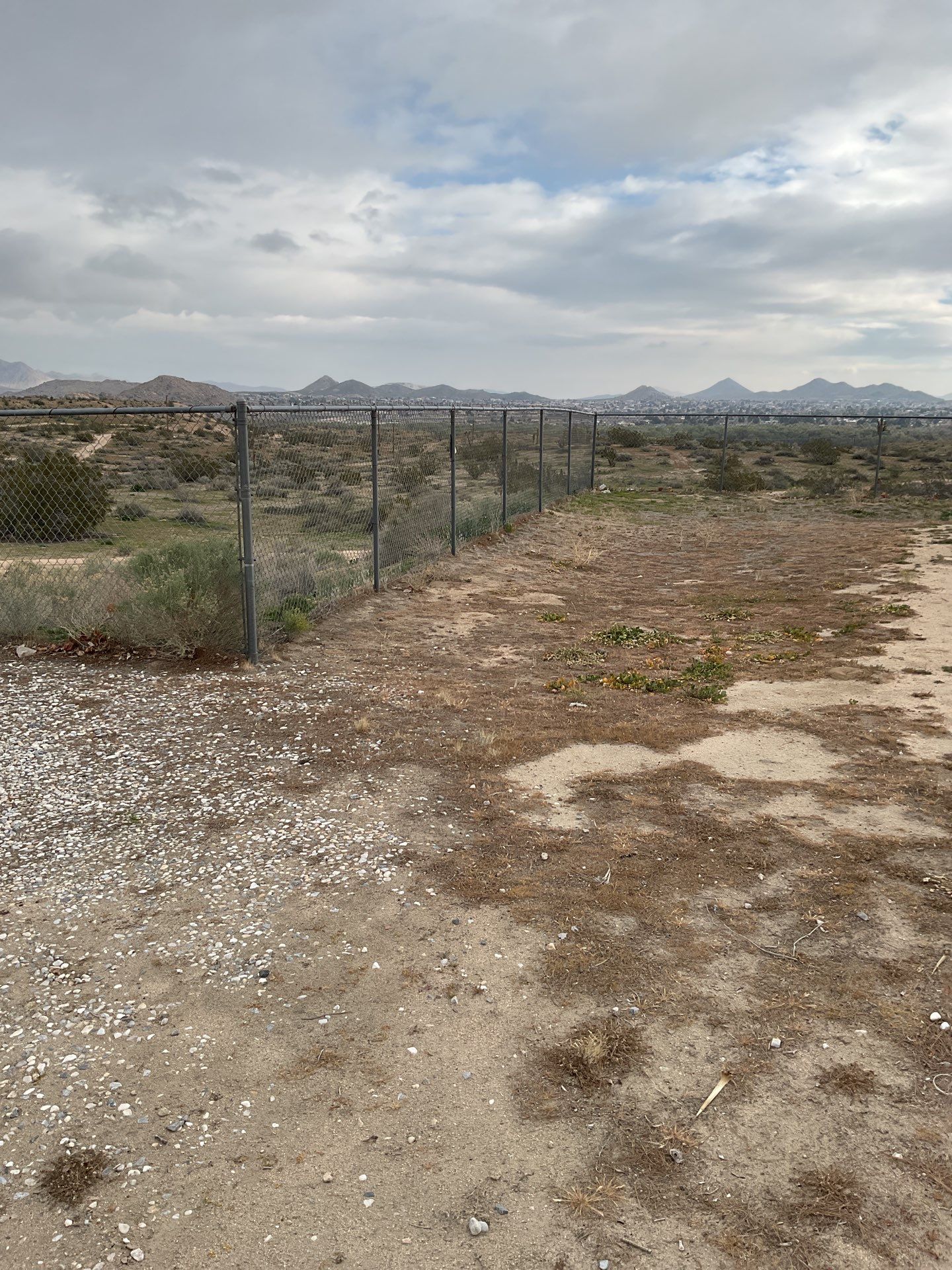 Commercial Fence Installation using Wrought Iron by Fence Guys Inc.