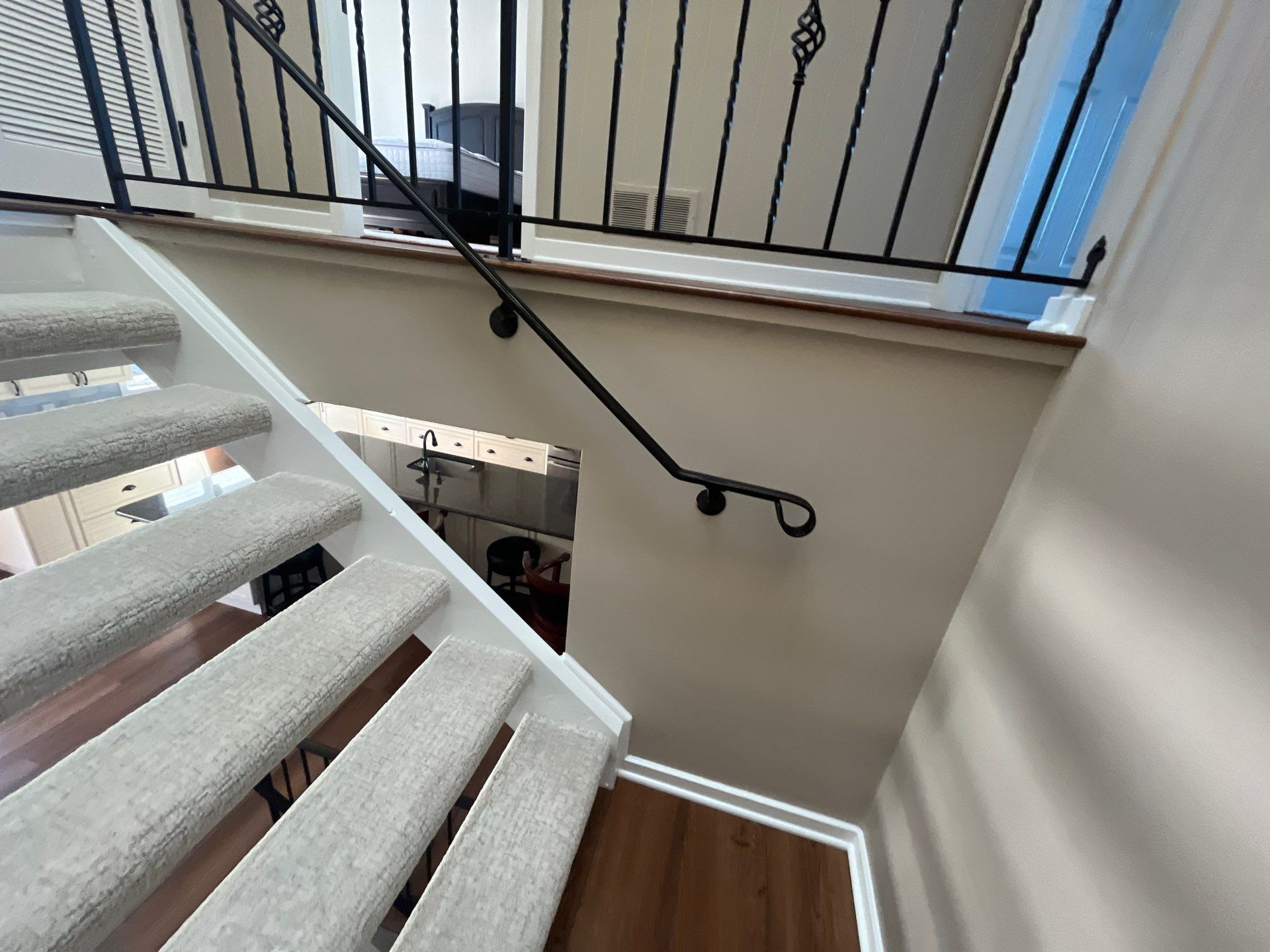 Ocean City, NJ by Fresh Coat Works LLC