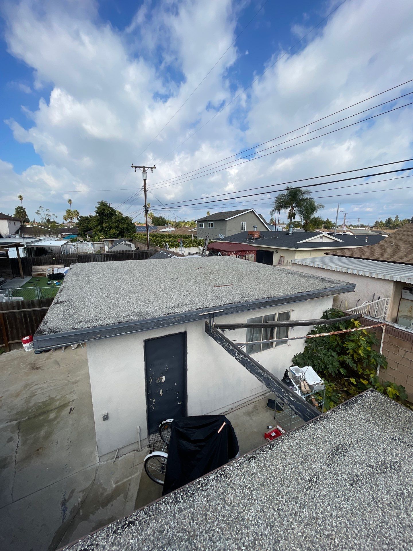 Roof Replacement - Artesia, CA 90701 by Epic Roof Replacement