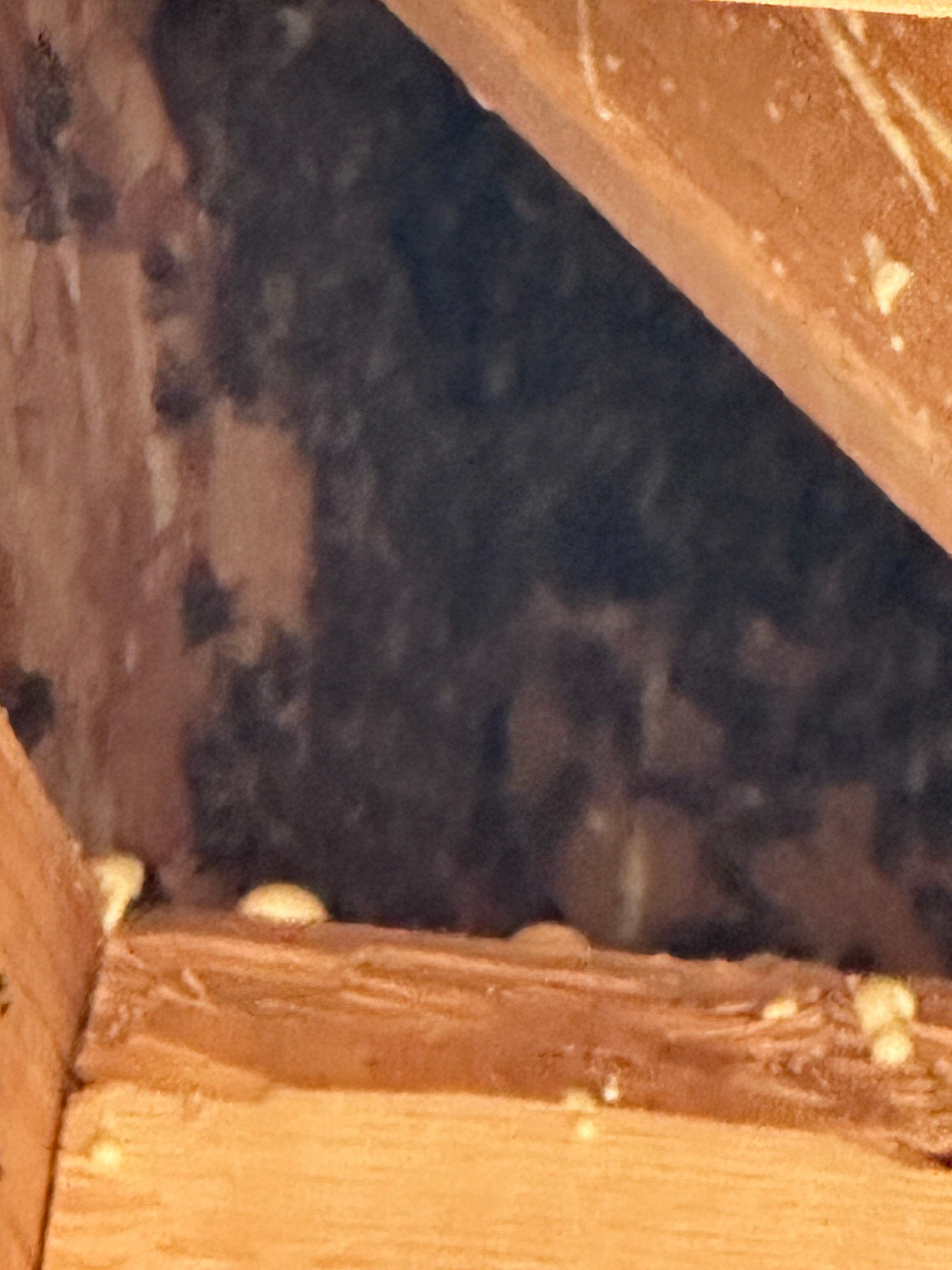 Roof Dormer by Rockwall Honey Bee Company