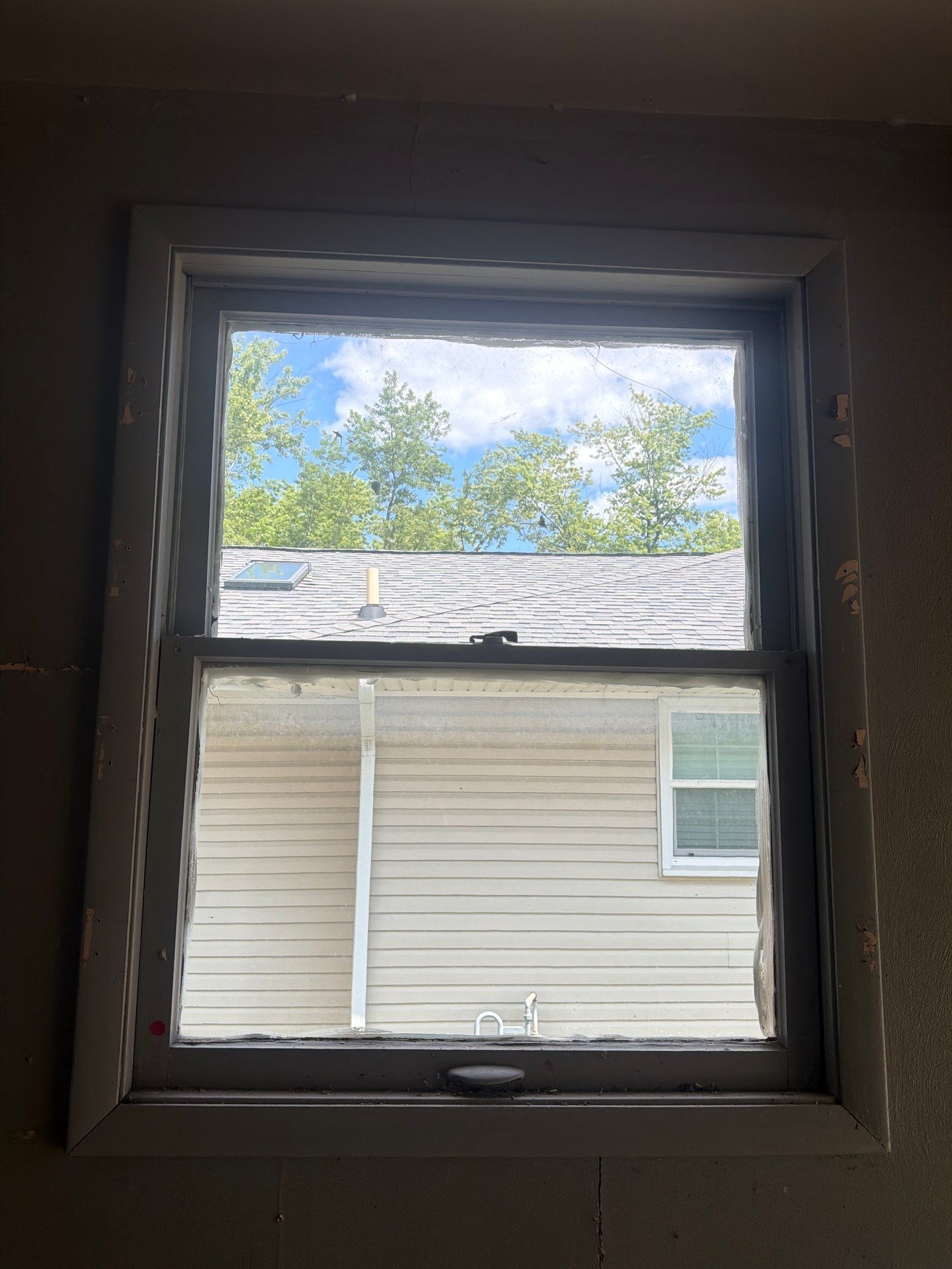 1 Replacement Window - Fort Wayne, IN 46805 by Window World Of Fort Wayne