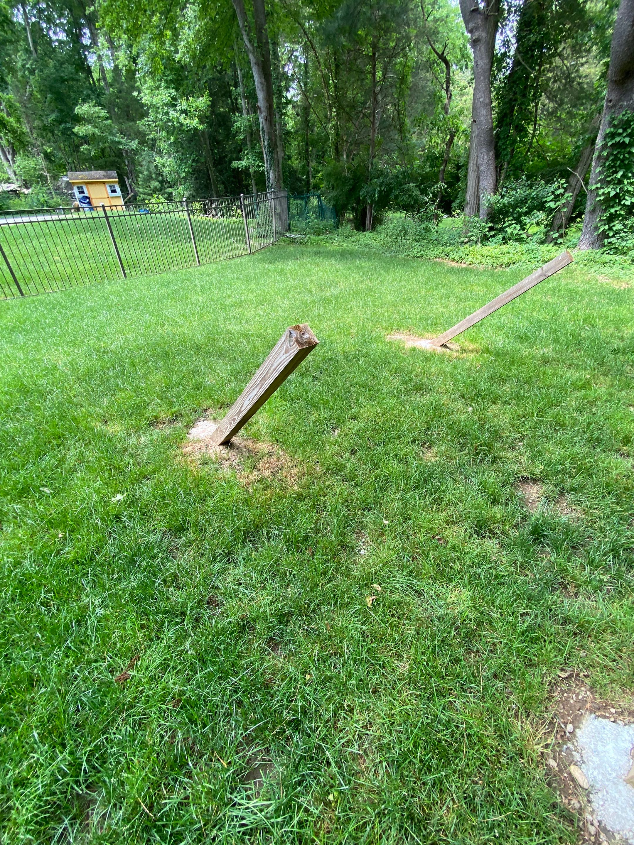 Pre-Sale Inspection Complete Repair & Maintenance Scope by Fox Hill Luxury Real Estate Services