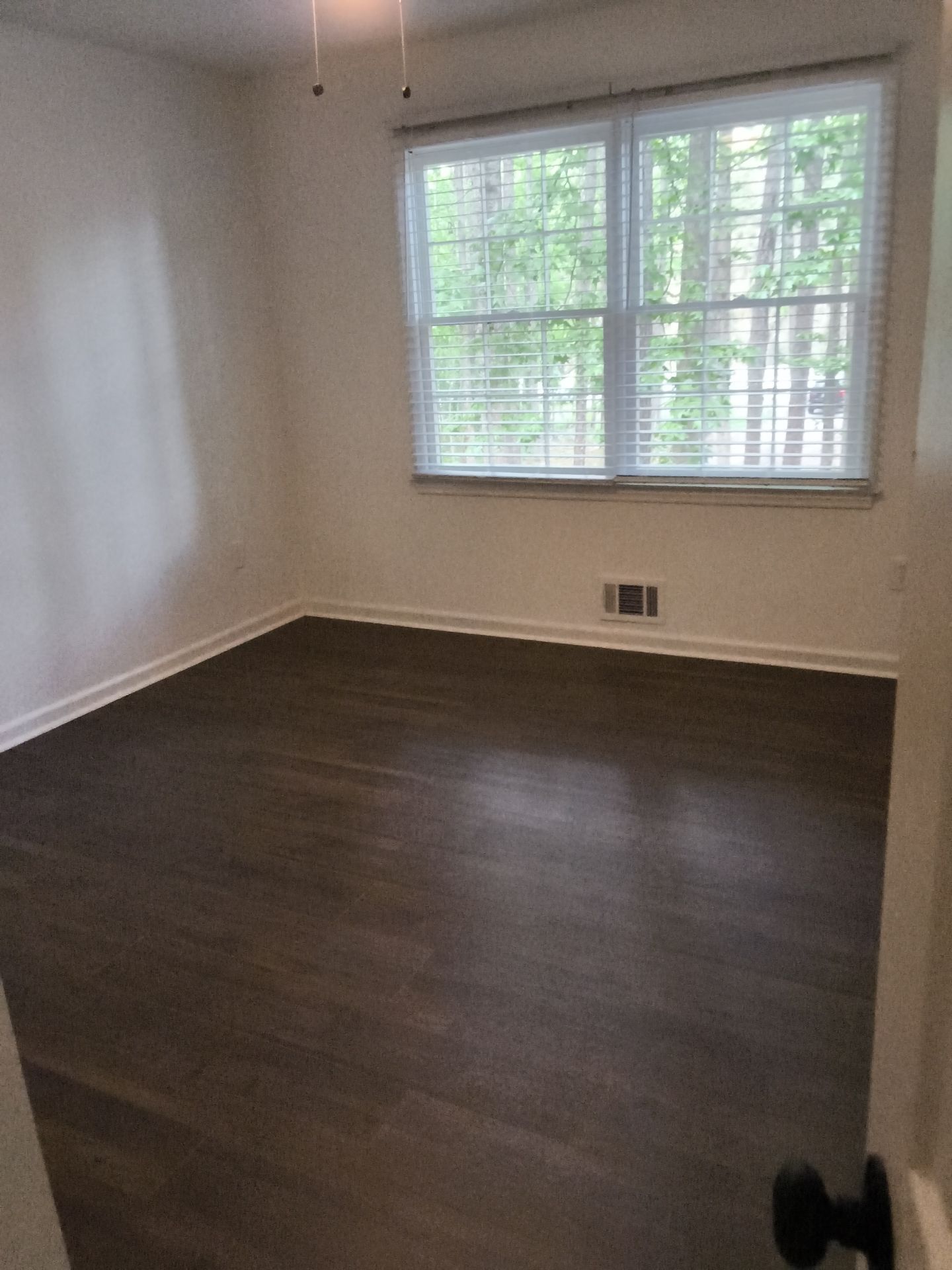 Project in Fayetteville, GA by Task Masters Handyman Services, LLC