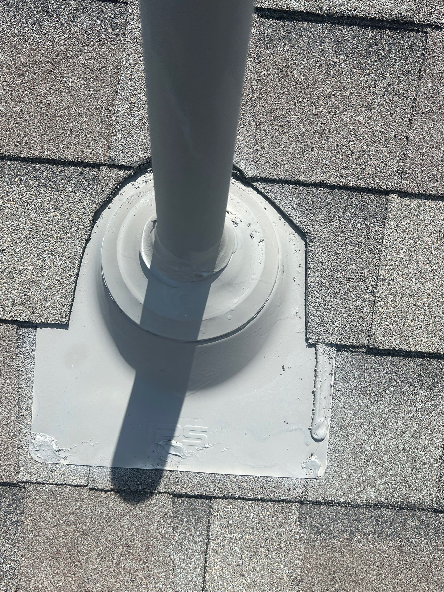 Project in Temple by Rhino Roofing and General Contracting, LLC