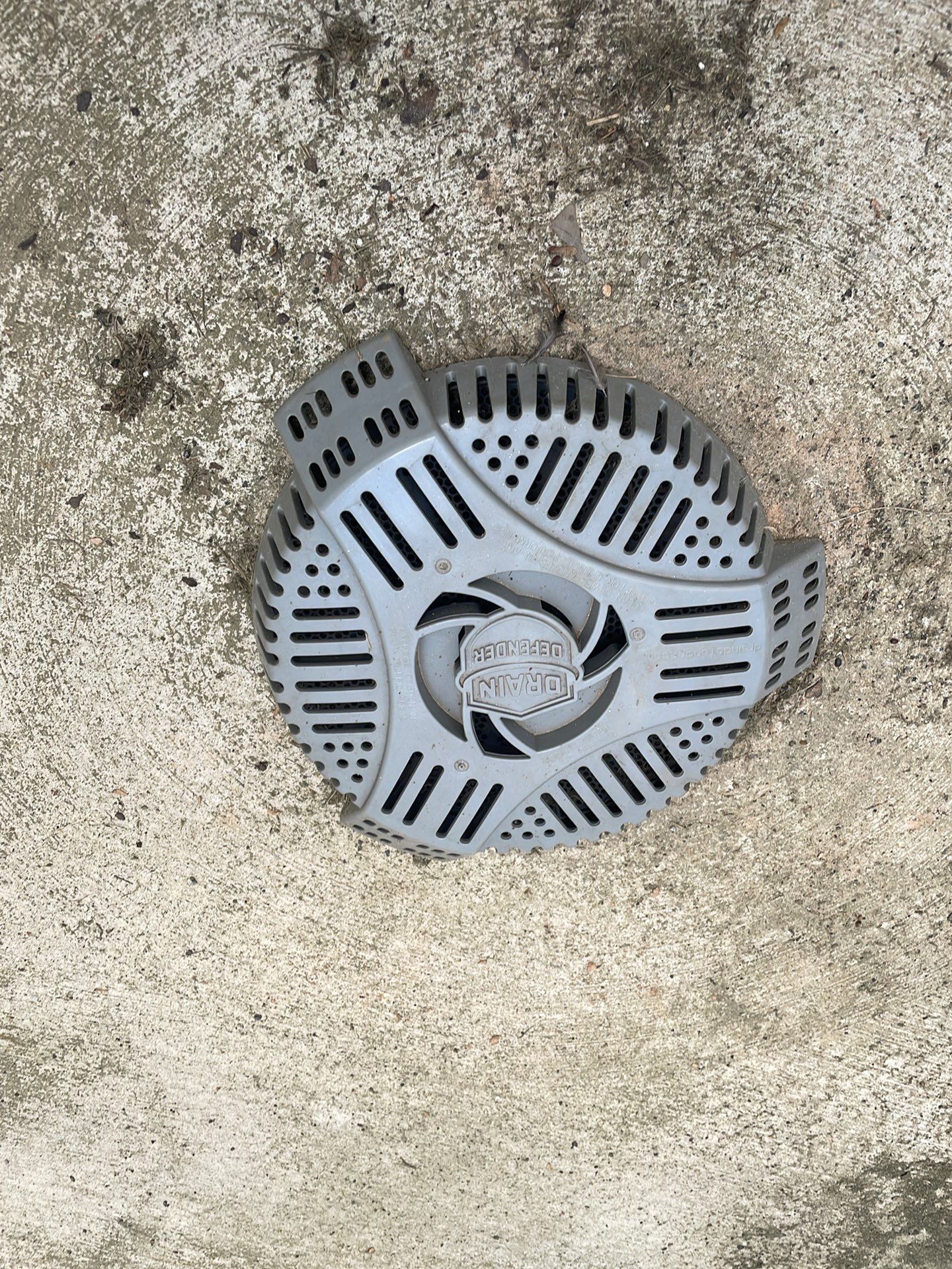 Egress window install, Great Falls, VA by Fairfax Contractors, LLC