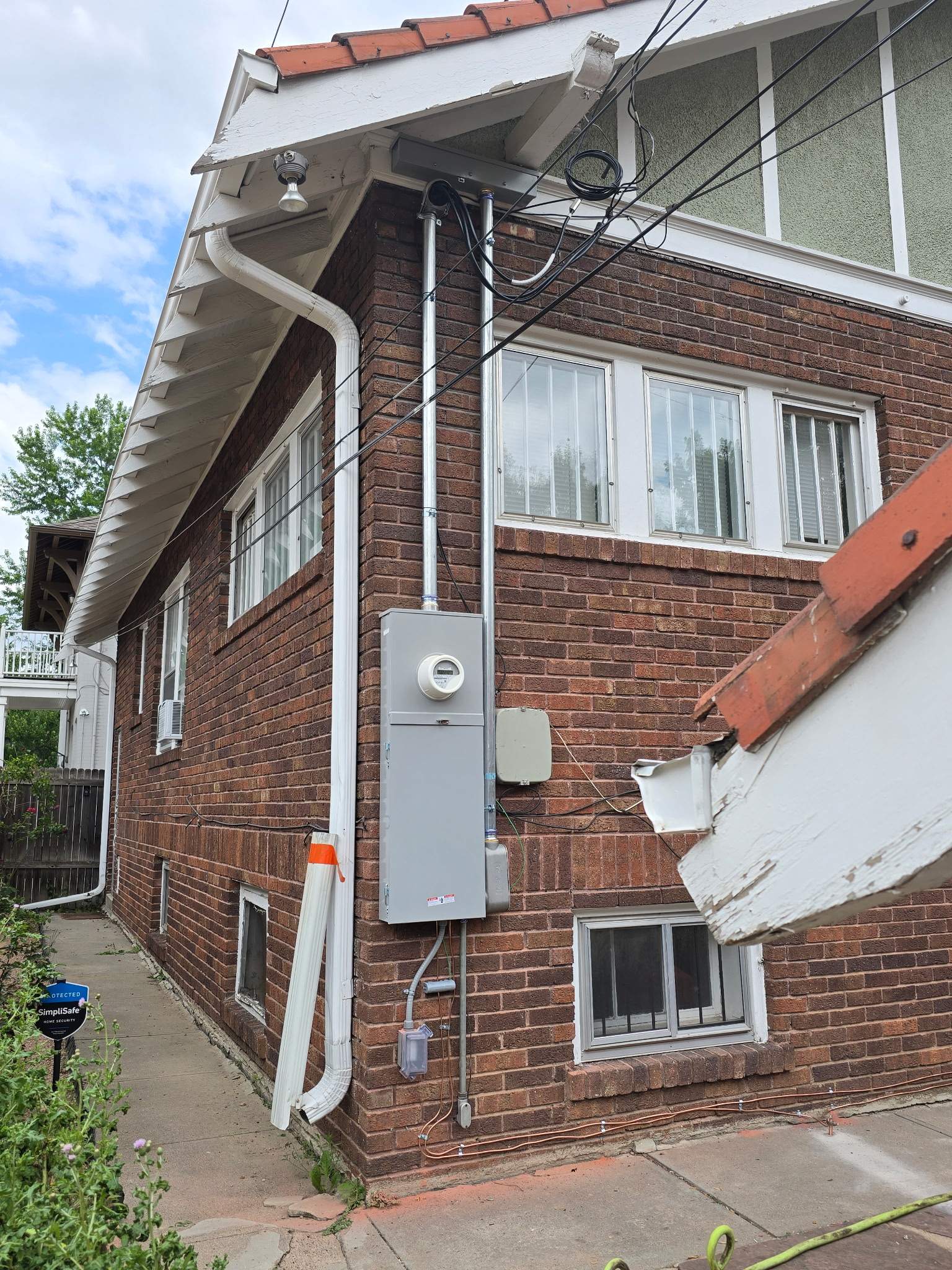 Delmark Electric Inc featured photo.