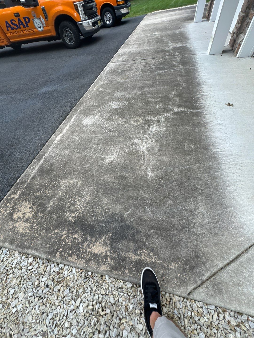 Multi Service  by SJ Exterior