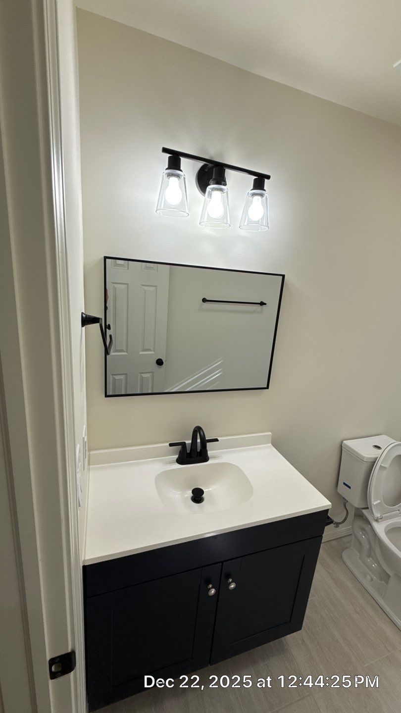 Project by Decor Roofing & Restoration by Decor Roofing & Restoration