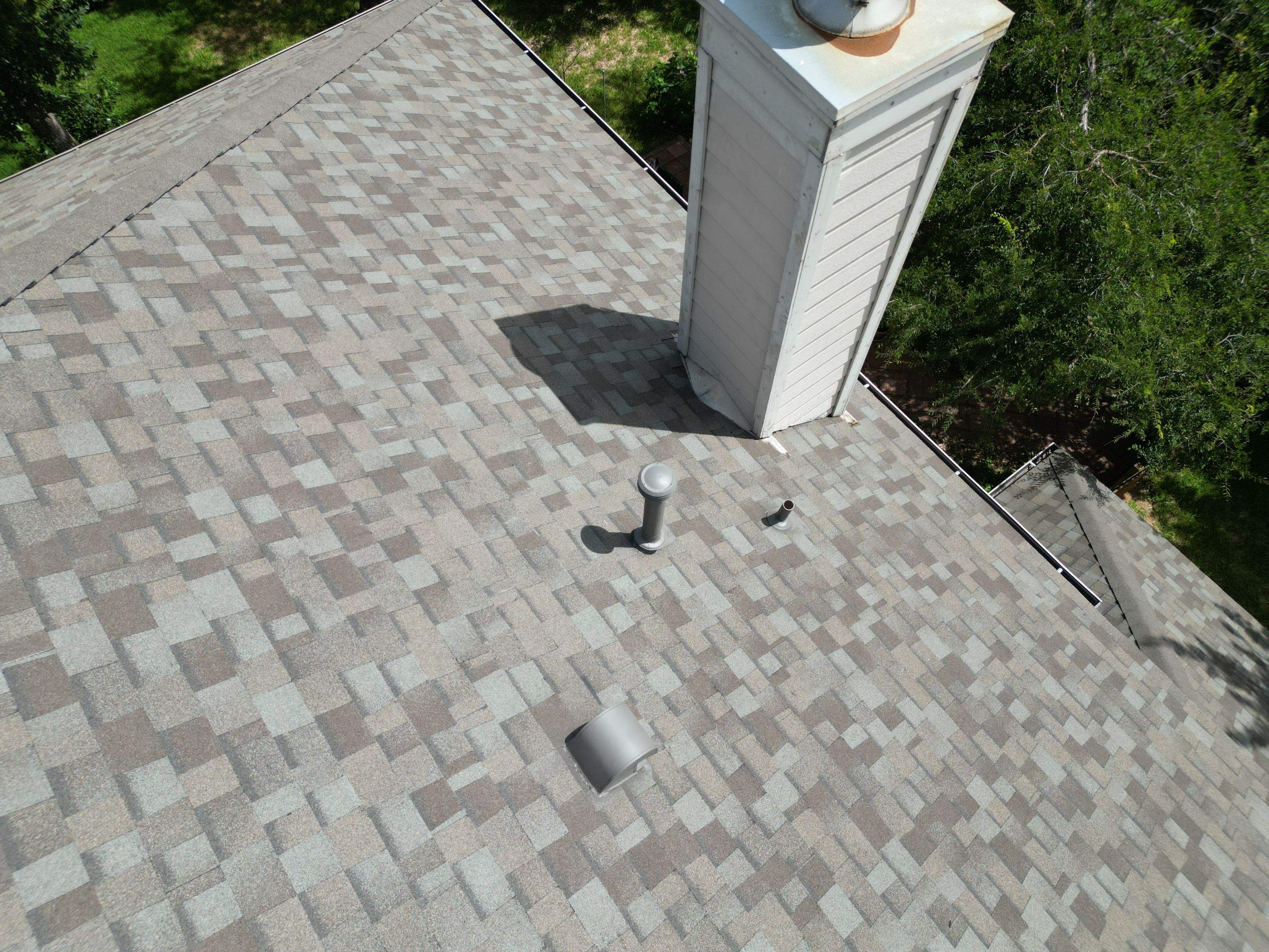 Driftwood - Owens Corning TruDefinition Duration  by RoofsOnly.com