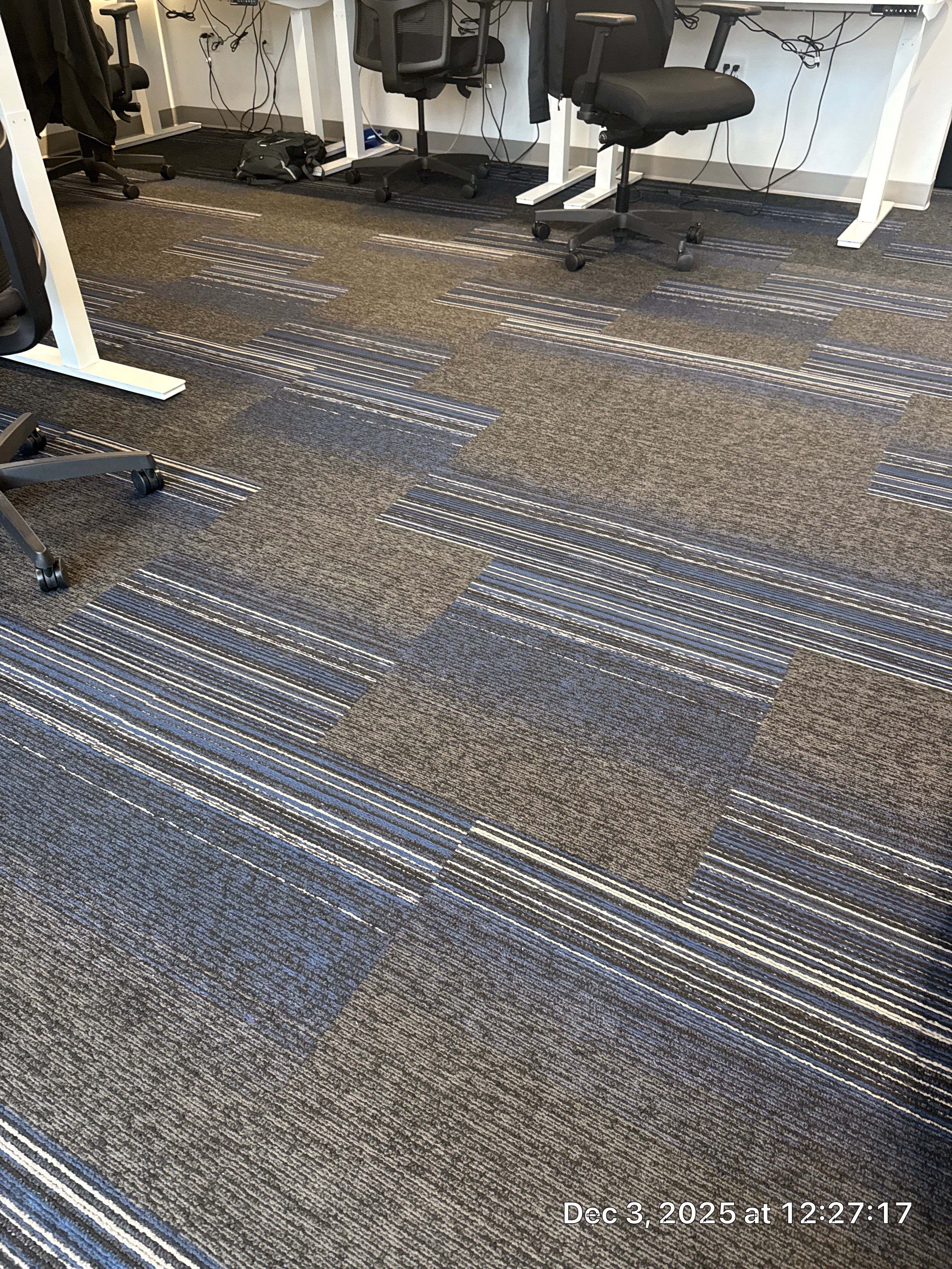 Blake's Project by CompanyCam Sales Demo