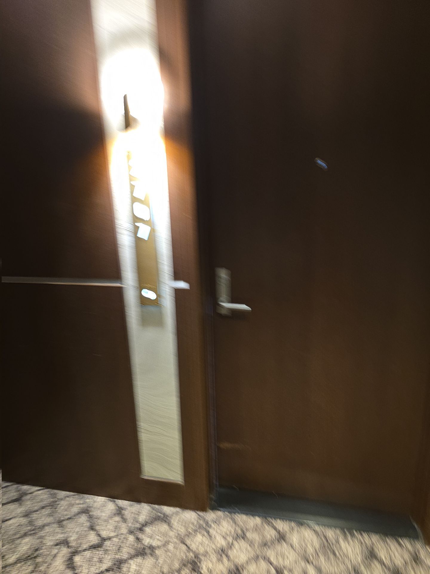 Installing Water Piping for Washer & Dryer and Adjustments for Two Bathrooms by Us Plumbing