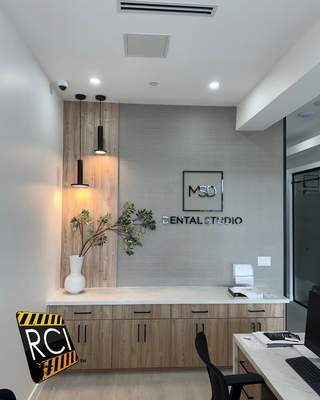 MSD Dental