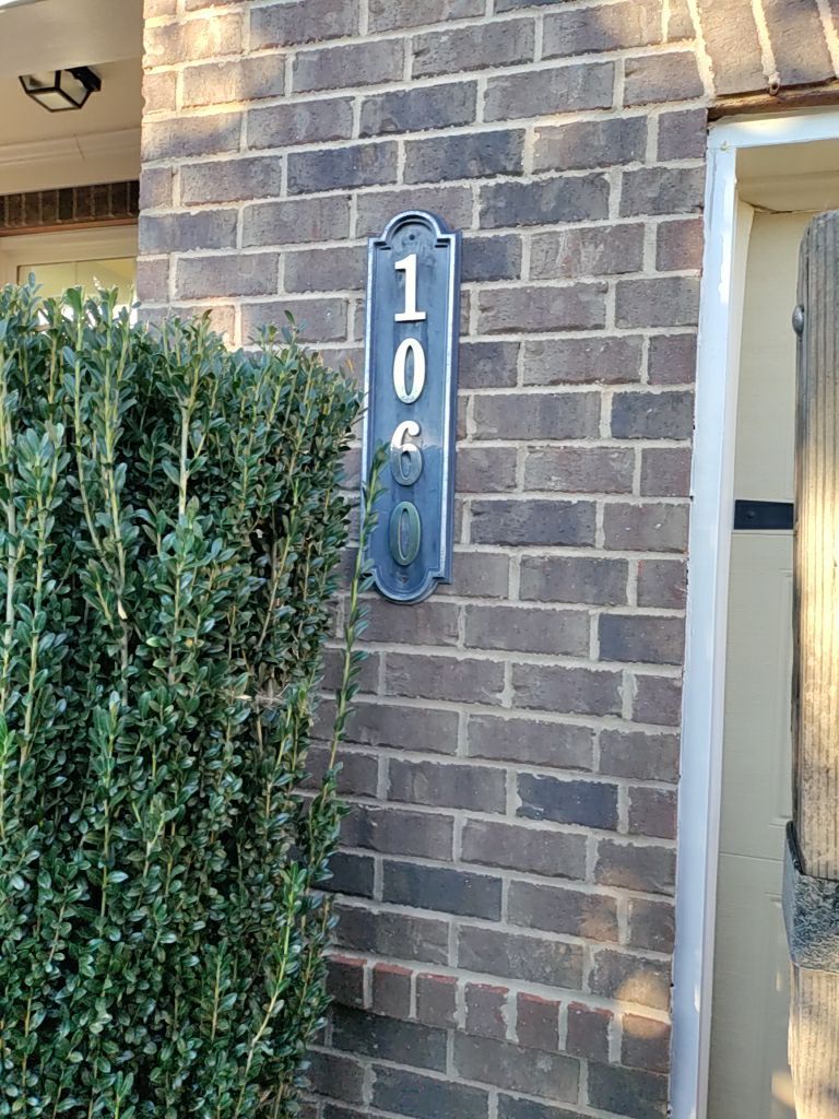 Residential Roofing Installation by Inspector Roofing and Restoration