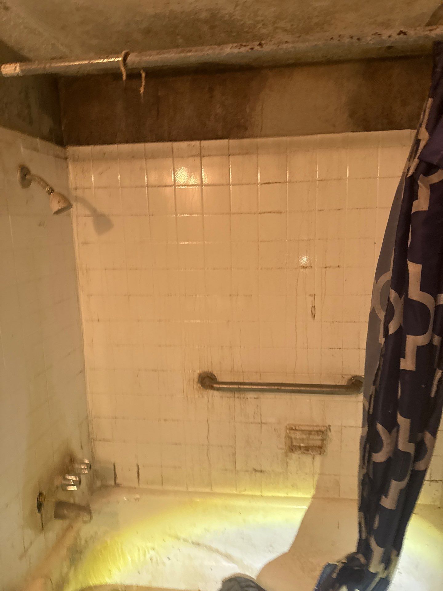 The Slate by Disaster Recovery Consultants