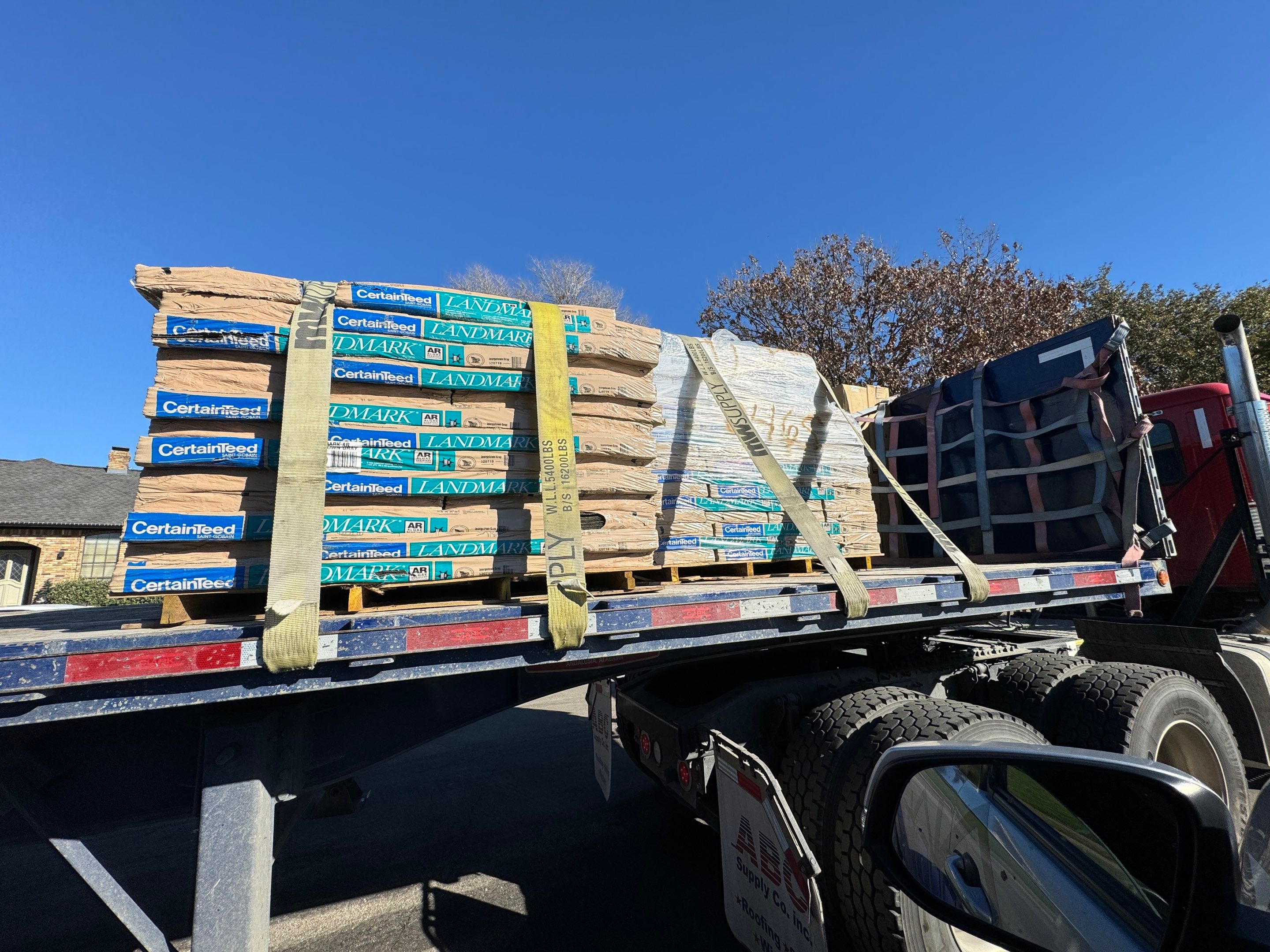 Restoration Services Remodel Nimbus General Contractors, LLC by NIMBUS GENERAL CONTRACTORS, LLC