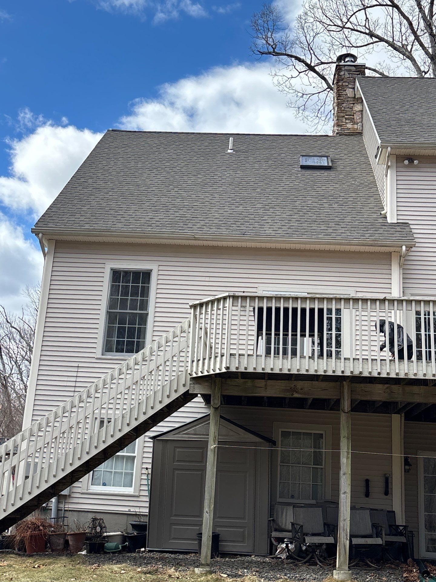 Southbury by All site builders LLC