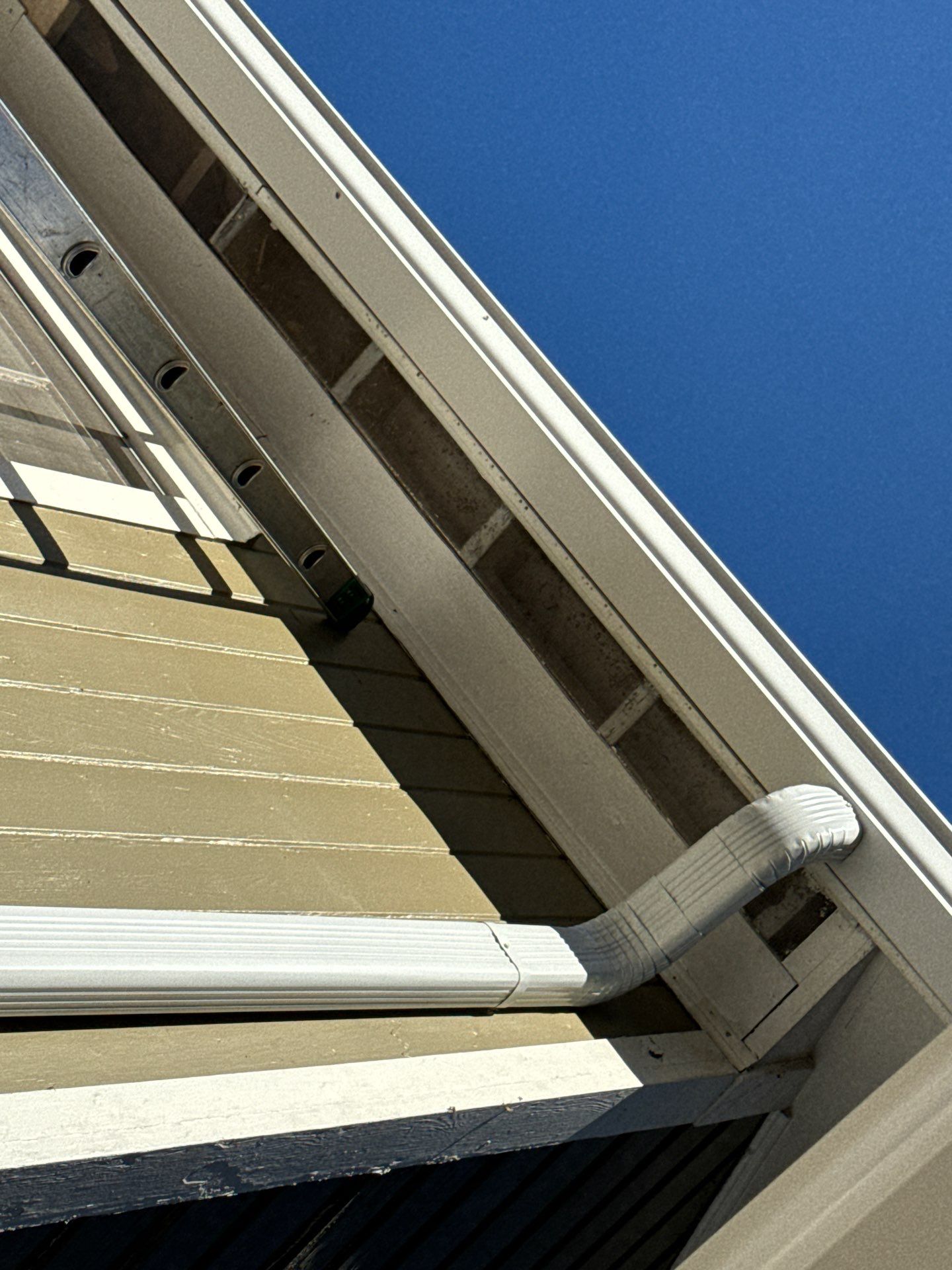 Commercial Interior Painting – Emory University by Praise God Painting, LLC