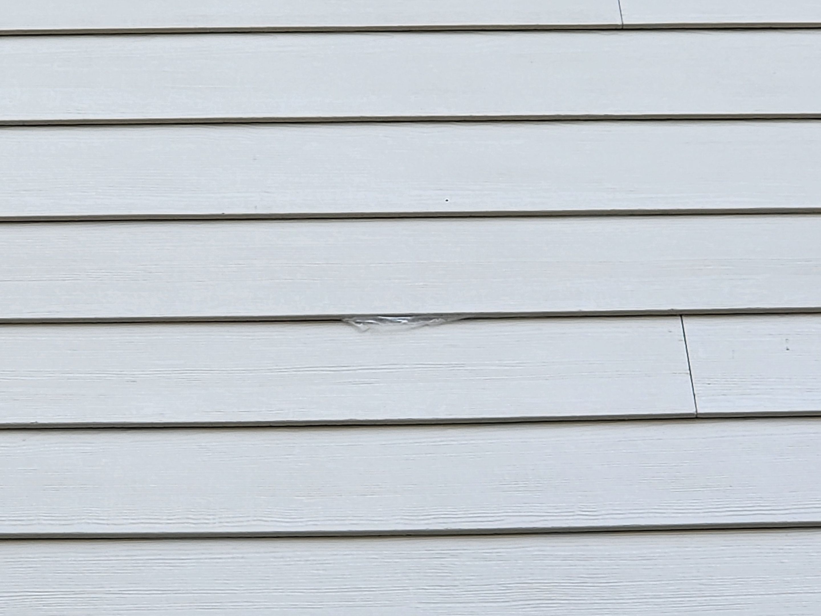 Upgrade your curb appeal with James Hardie! by Weather-Tite Exteriors LLC