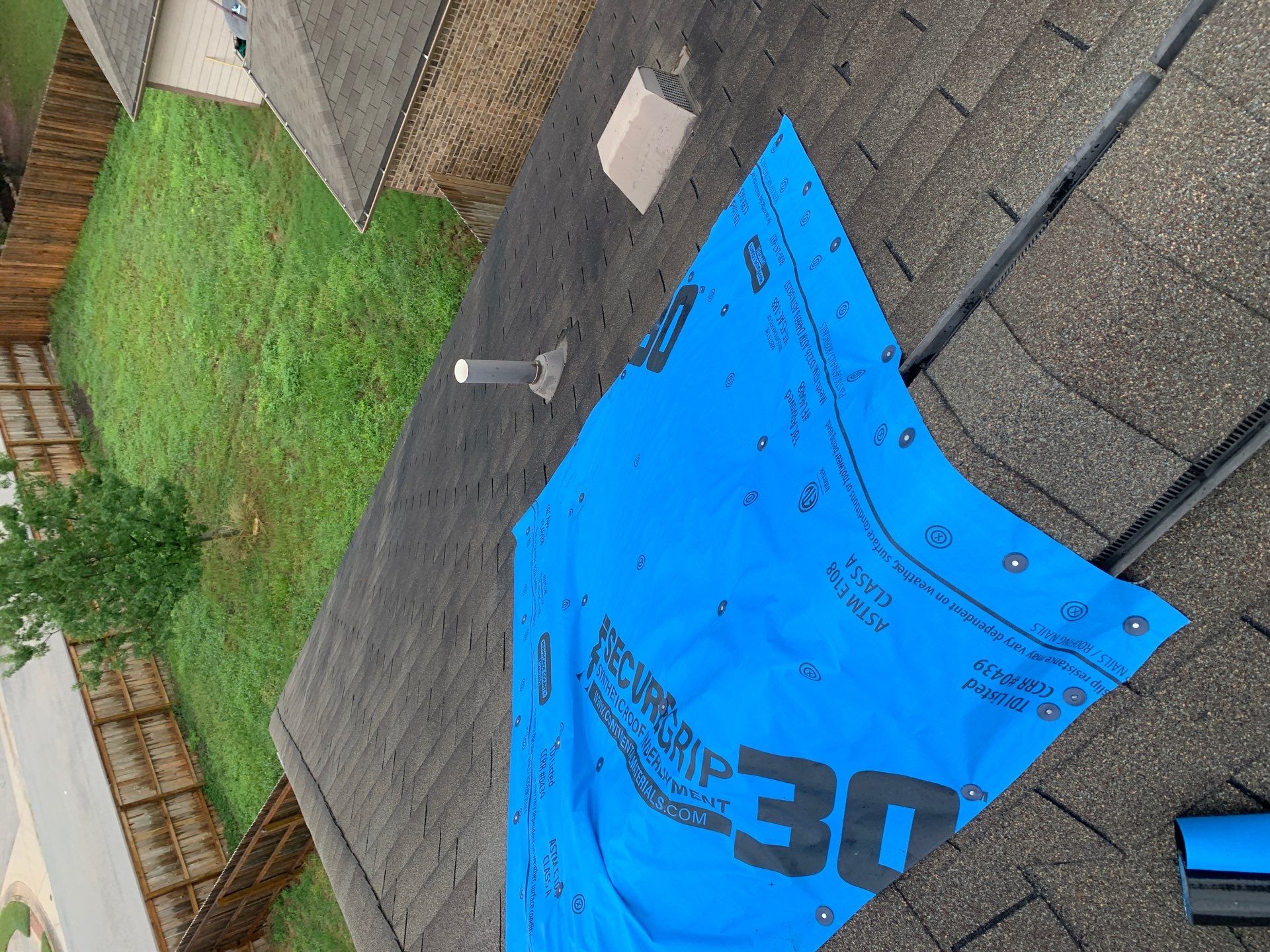Roof Repair 78132 - Rox Roofing by Rox Roofing