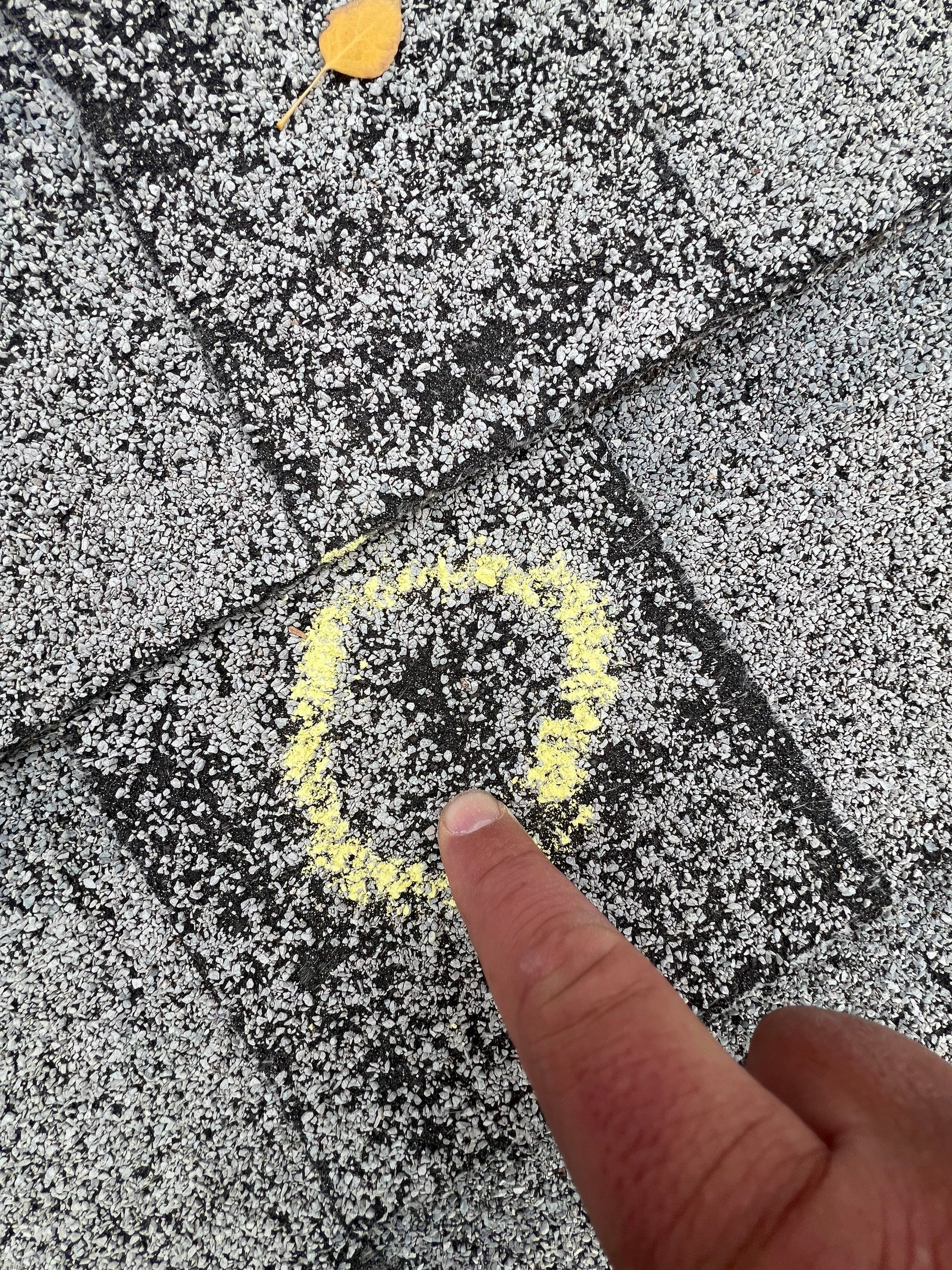 Tired of Replacing your shingled roof with subpar products? by Sorensen Roofing & Restoration