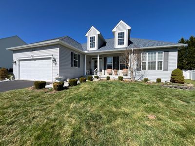 40 Walker Ct, Charles Town, WV 25414 UNITED STATES