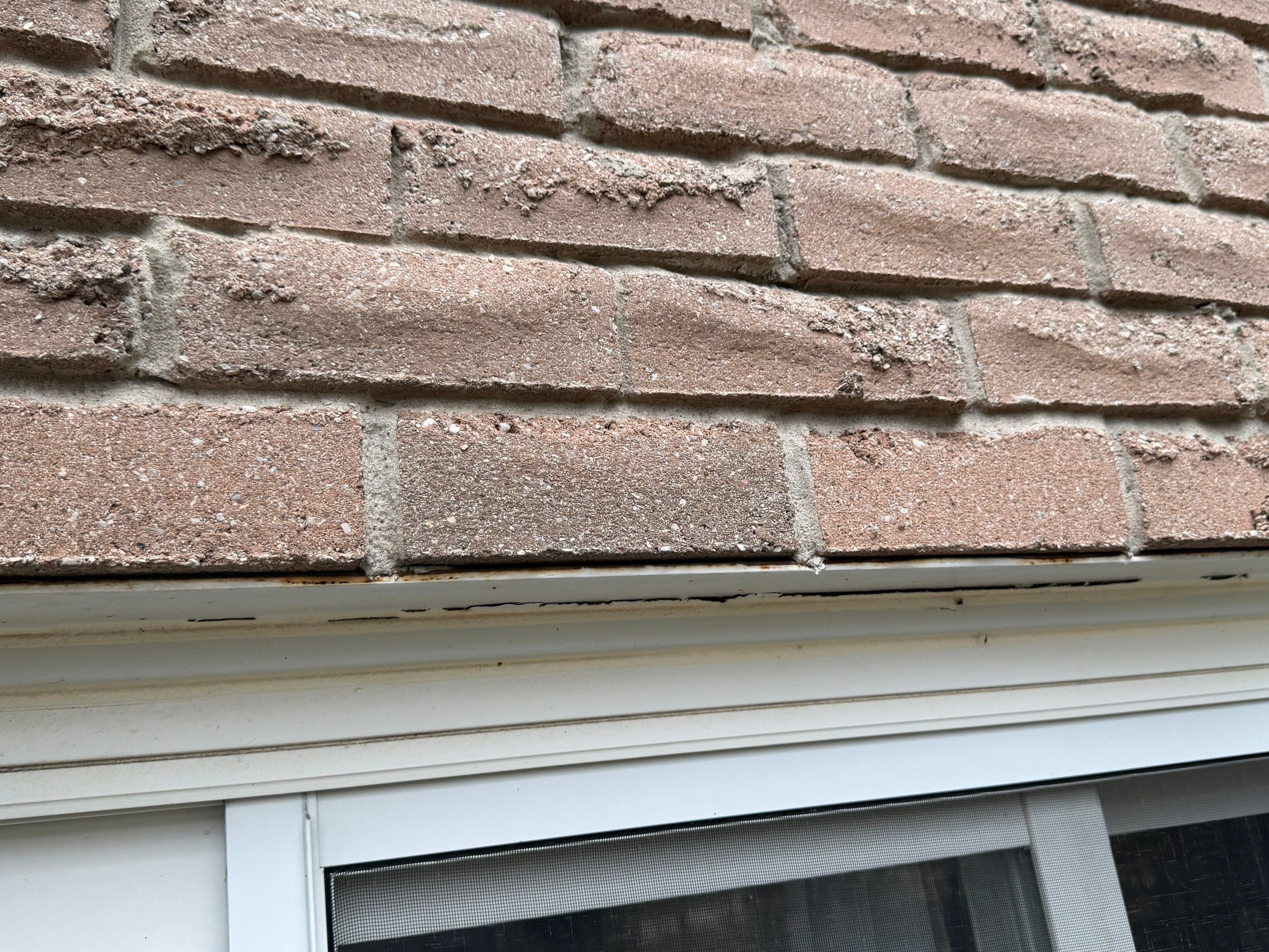Project in Hamilton by The Roofing Crew
