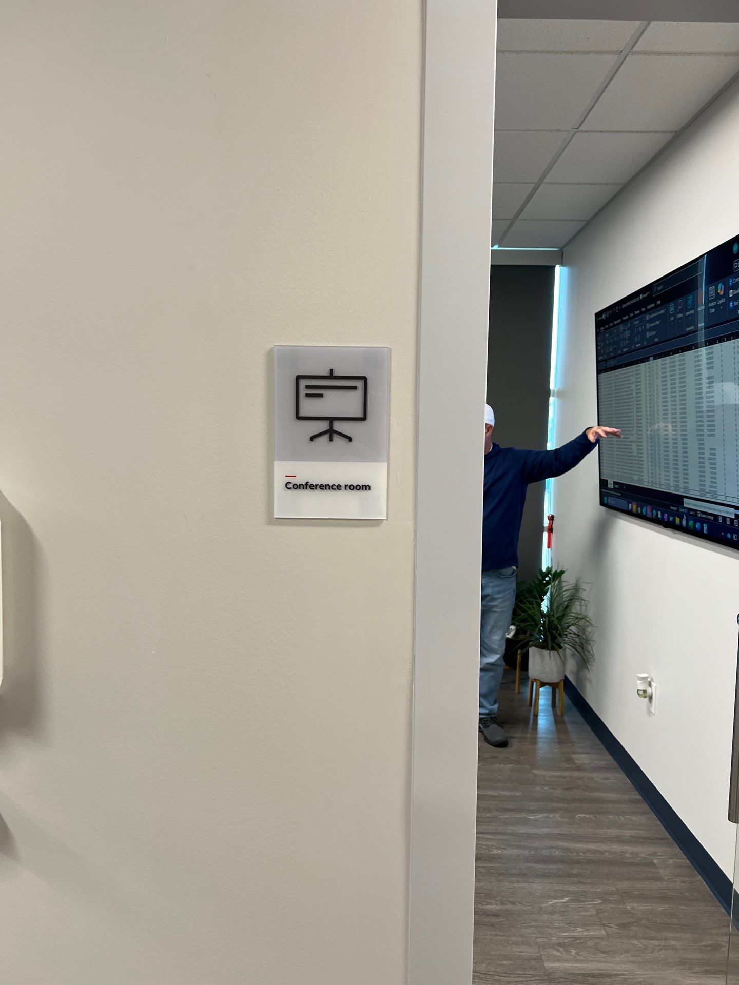 FASTSIGNS of Murfreesboro, TN featured photo.