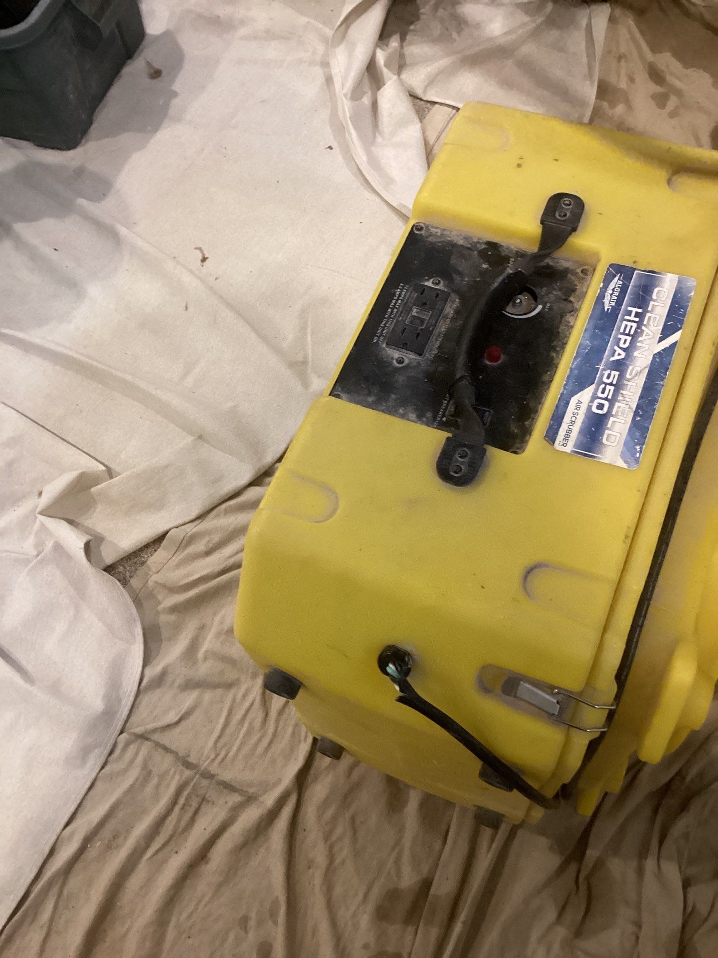 Mold Free Peace of Mind by Waterproofing Northeast