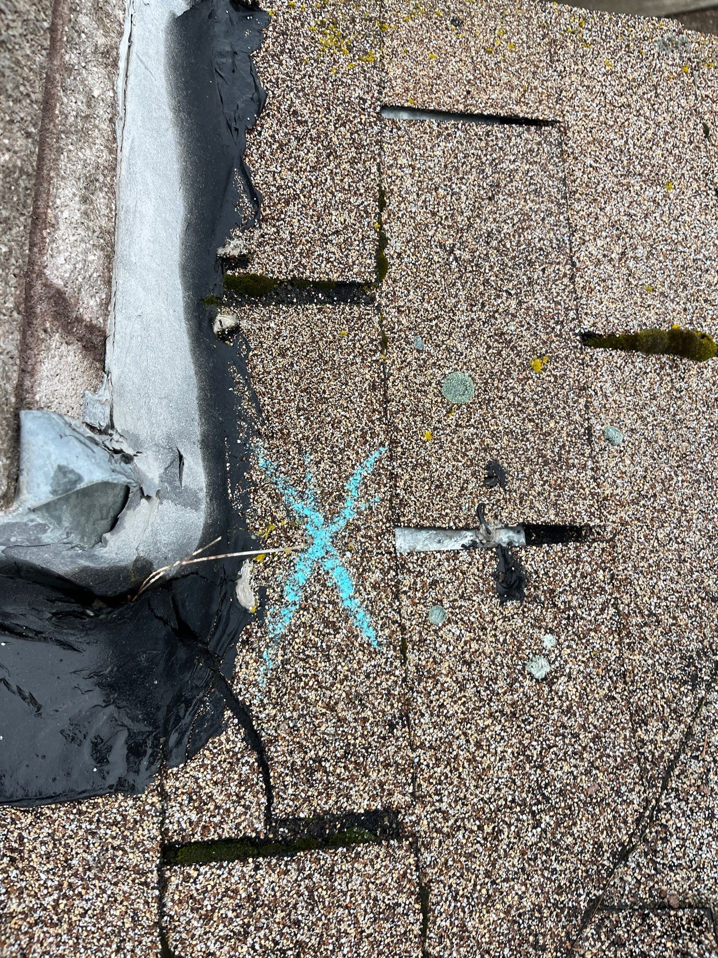 Project in Medical Lake by Connolly Construction Company