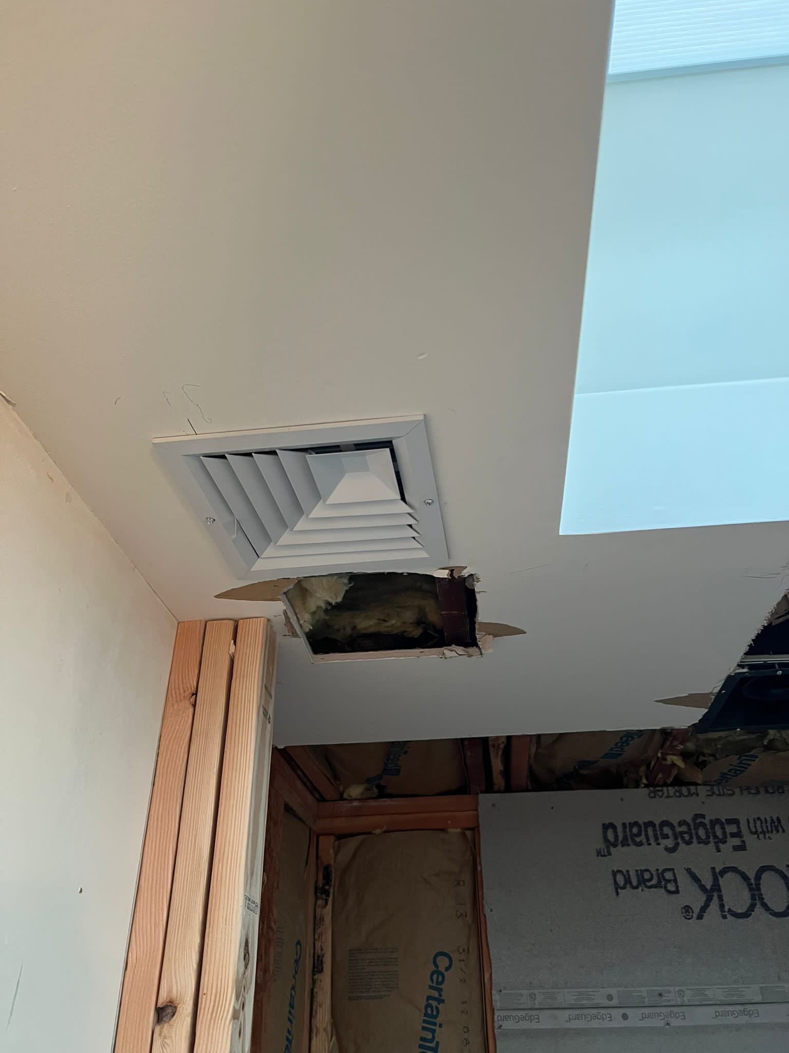 Bathroom Remodel using Tile by Home Concepts Construction