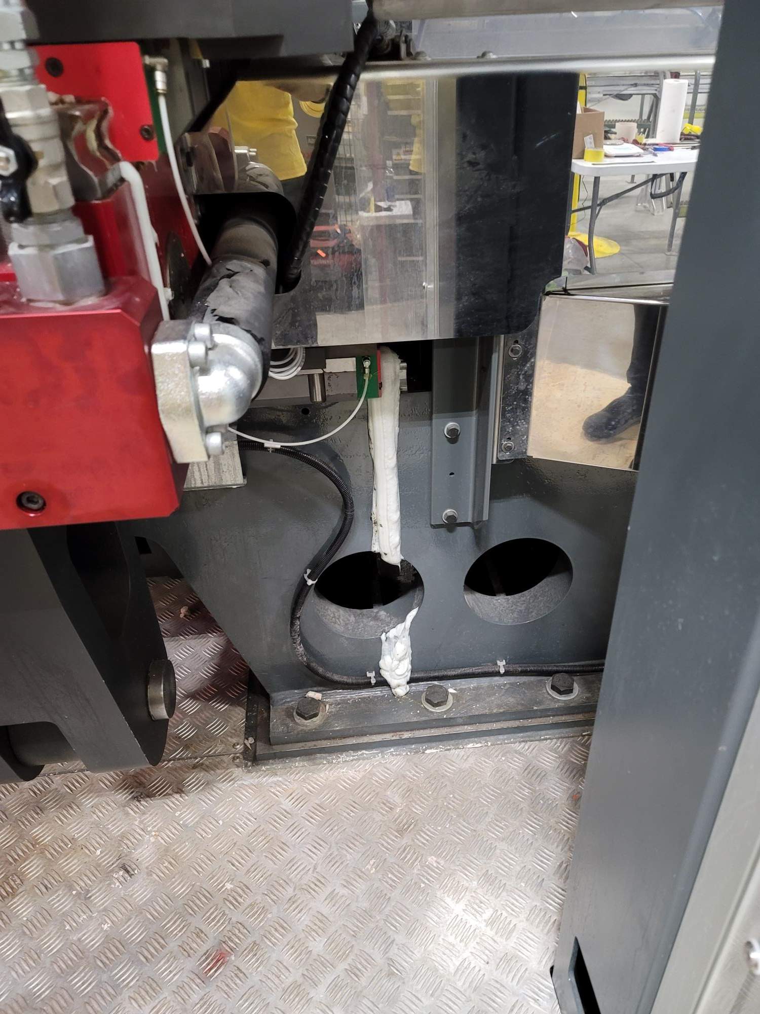 Turner Falls - Alpha Mac by Altium Packaging