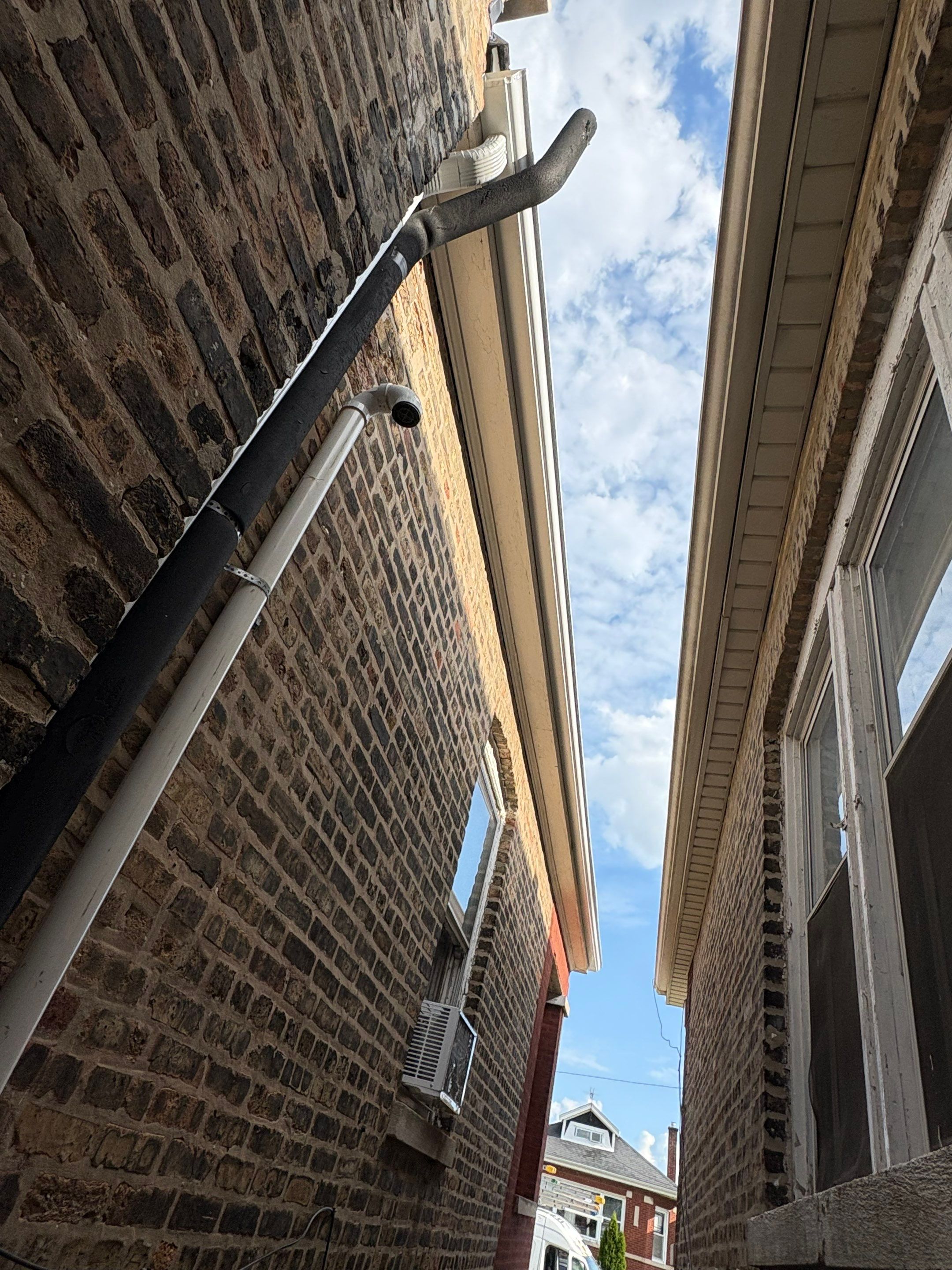 STORM RESTORATION SERVICES INC featured photo.