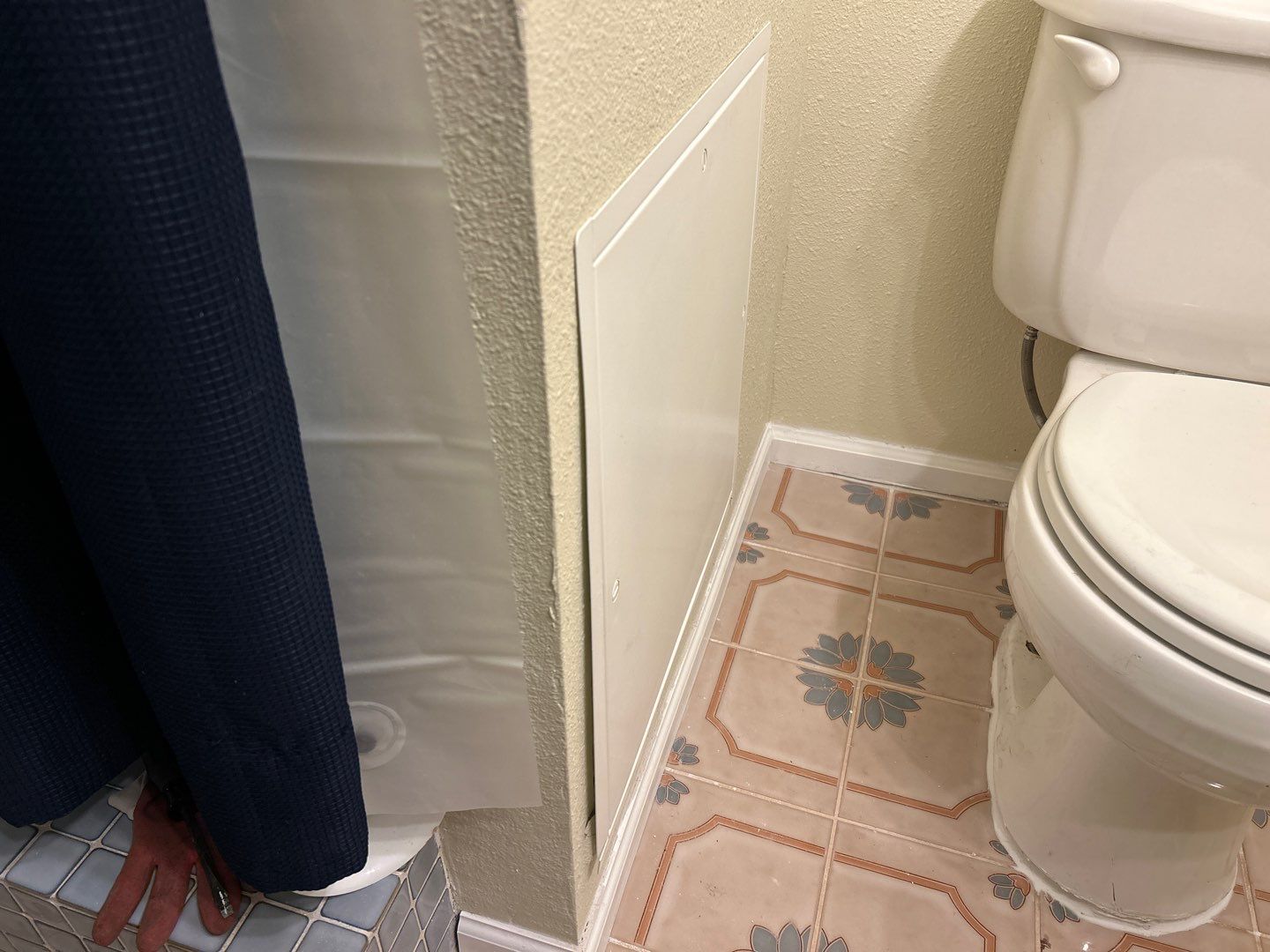 Rebuild by Accountable Home Services