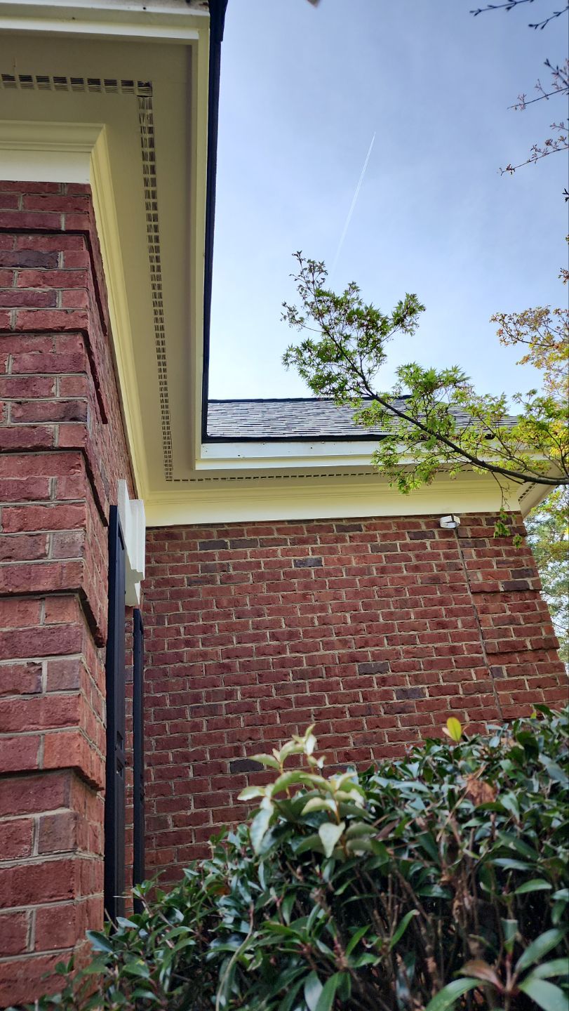 Residential Roofing Installation using Owens Corning Duration Estate Gray by Indigo State Roofing
