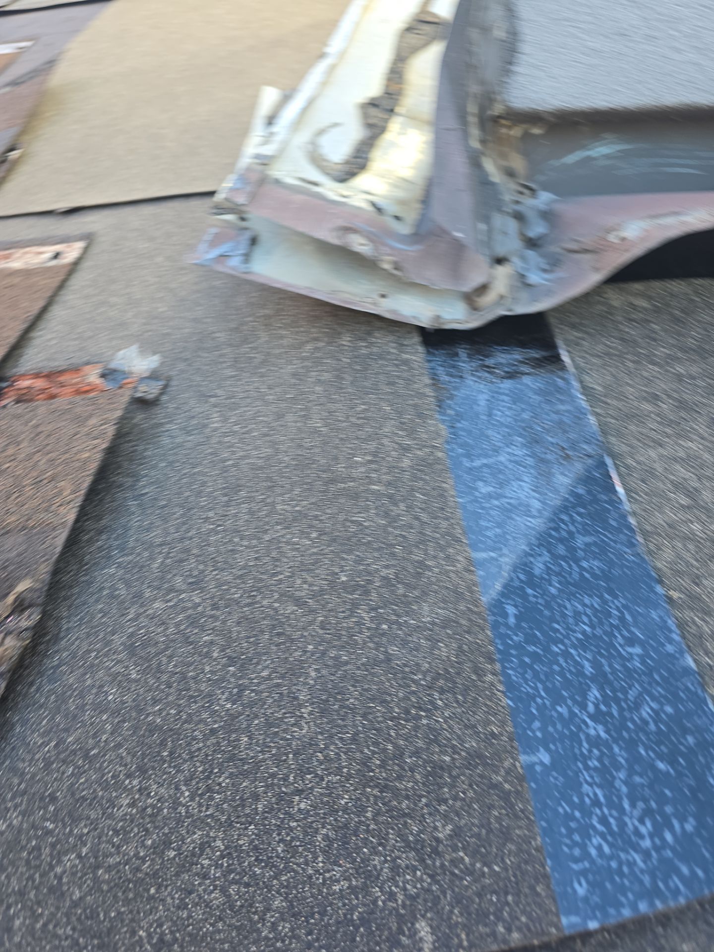 Roof Repair Friendswood by Roof Repair Company