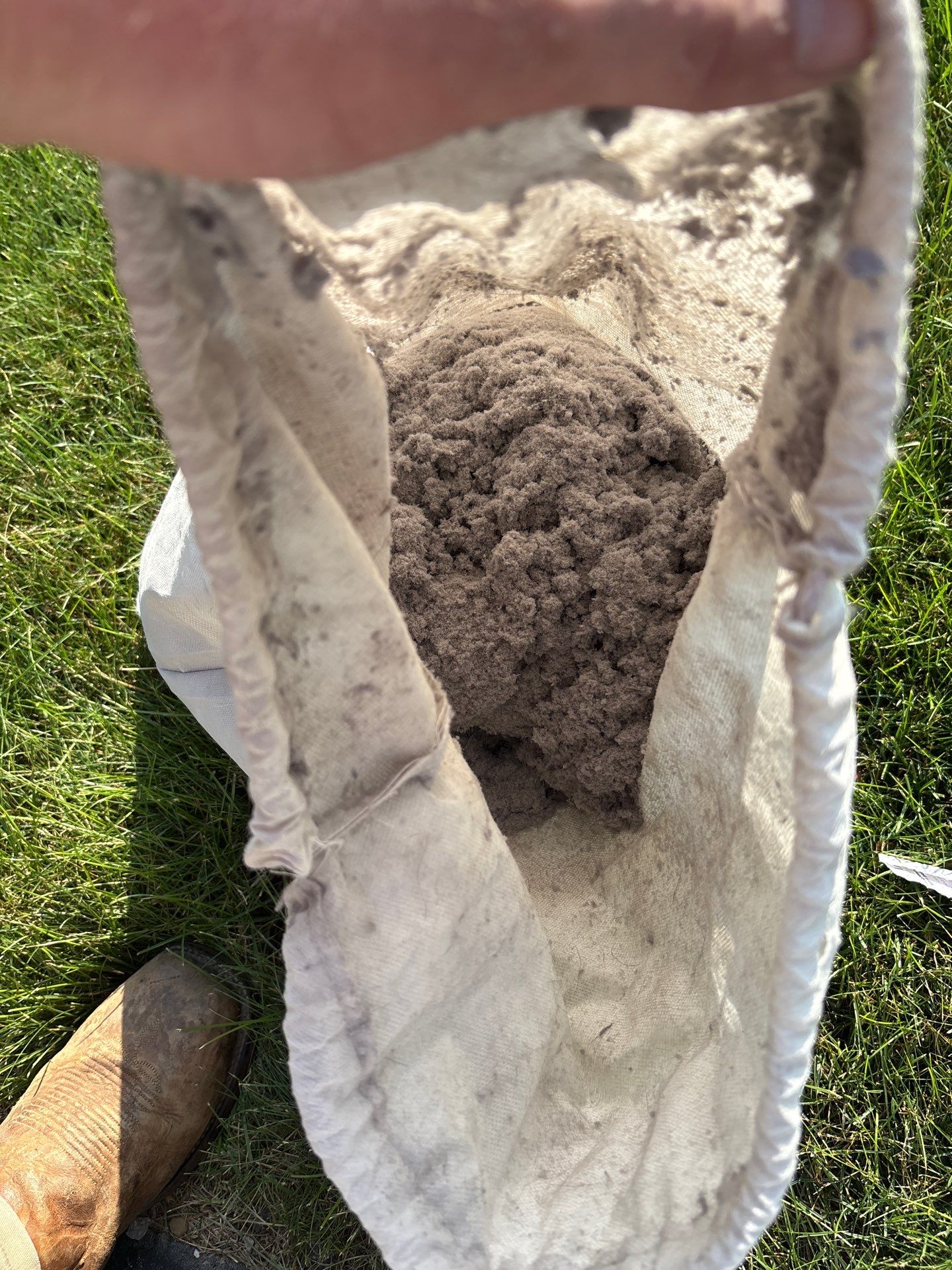 Dryer Vent Cleaning in Mars, PA by Superior Air Duct Cleaning