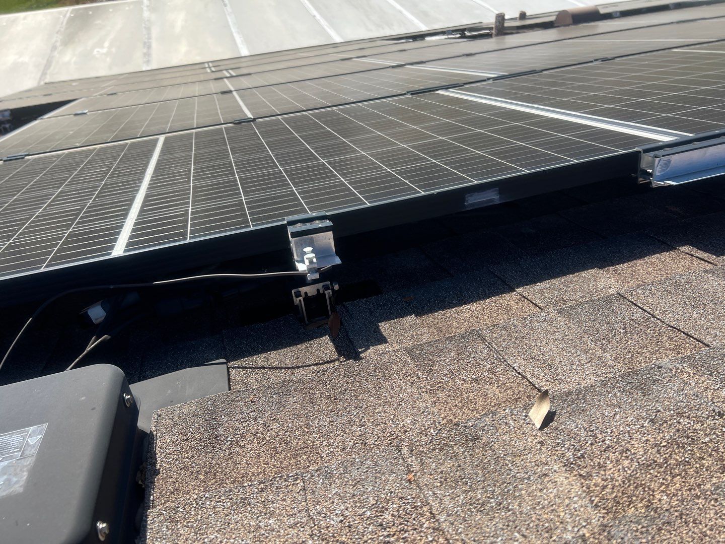 Owens Corning Designer Series (Summer Harvest) by RoofGuru AI