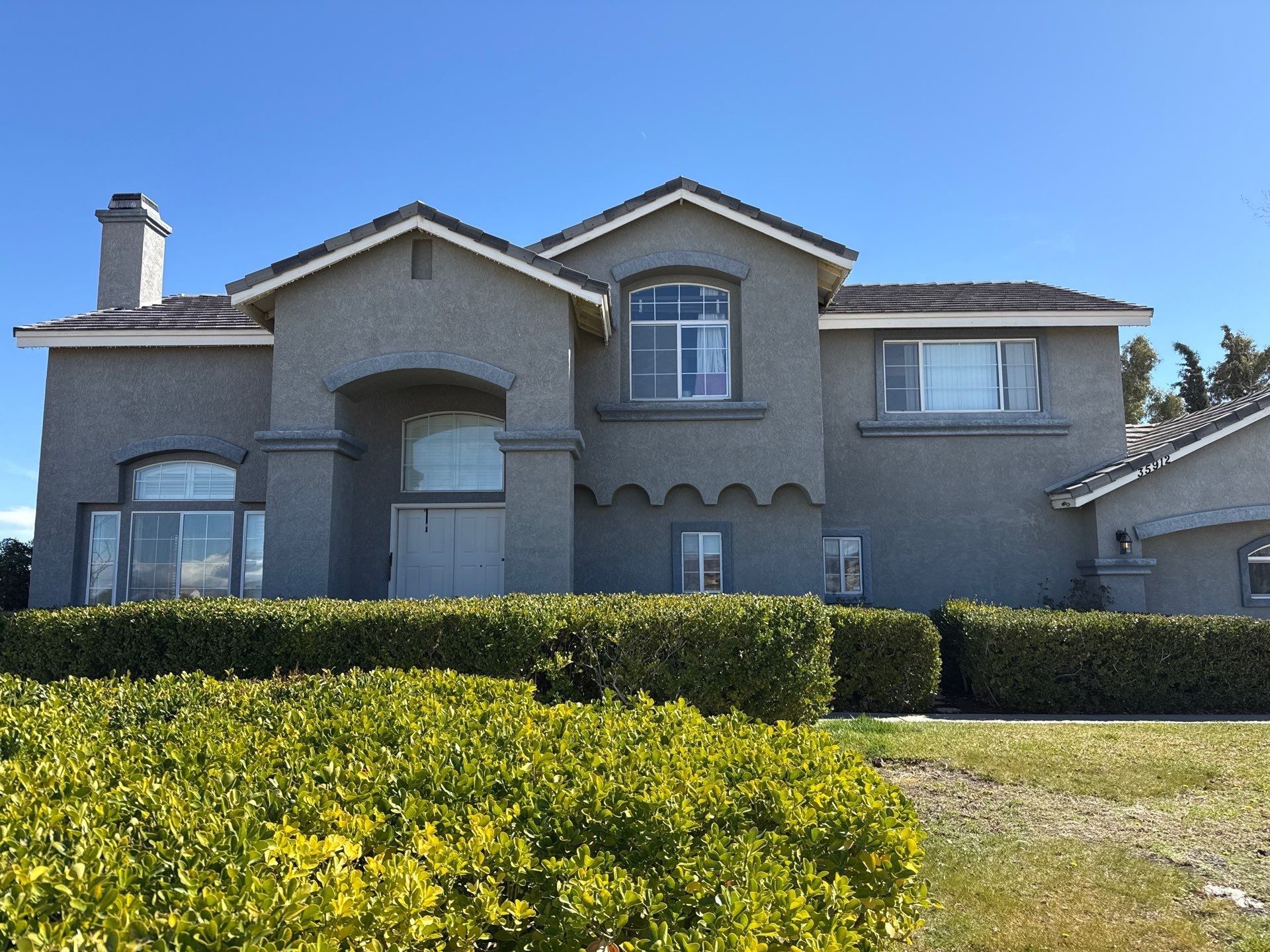 Window Installation using Simonton Daylight Max  by American Window Company