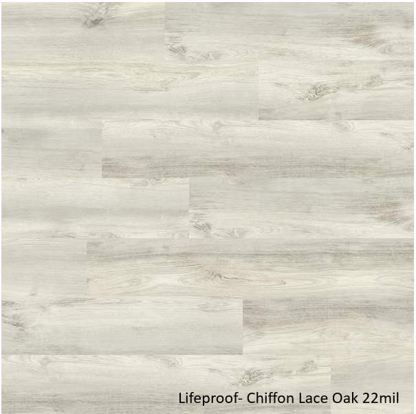 Studs to Stunning: Bathroom Remodel with FlexStone by McCray's Handyman, Inc.