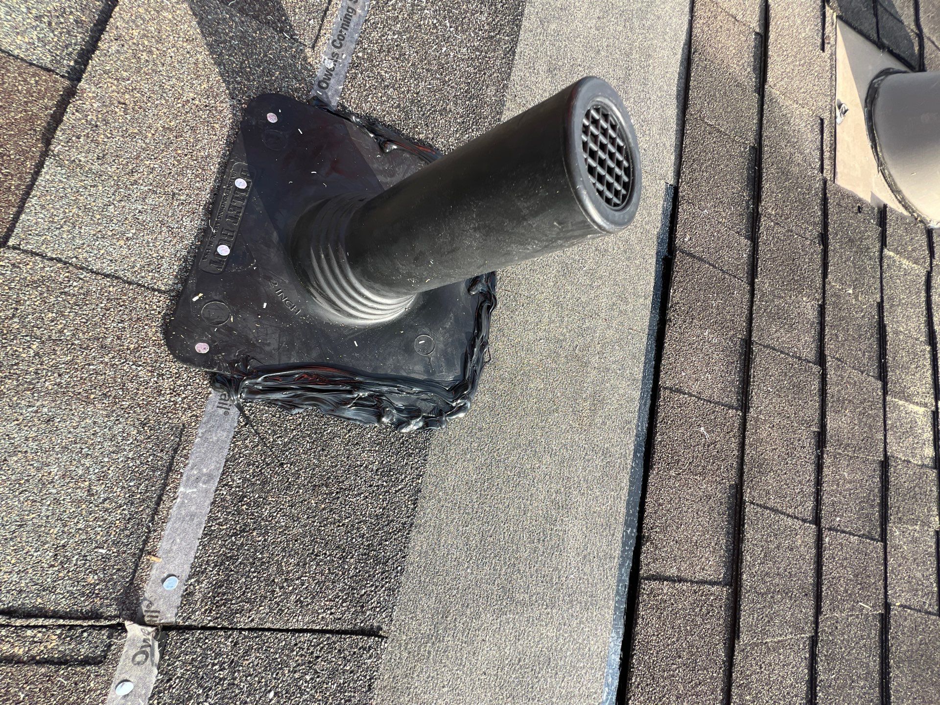 Roof Repair Humble by Roof Repair Company
