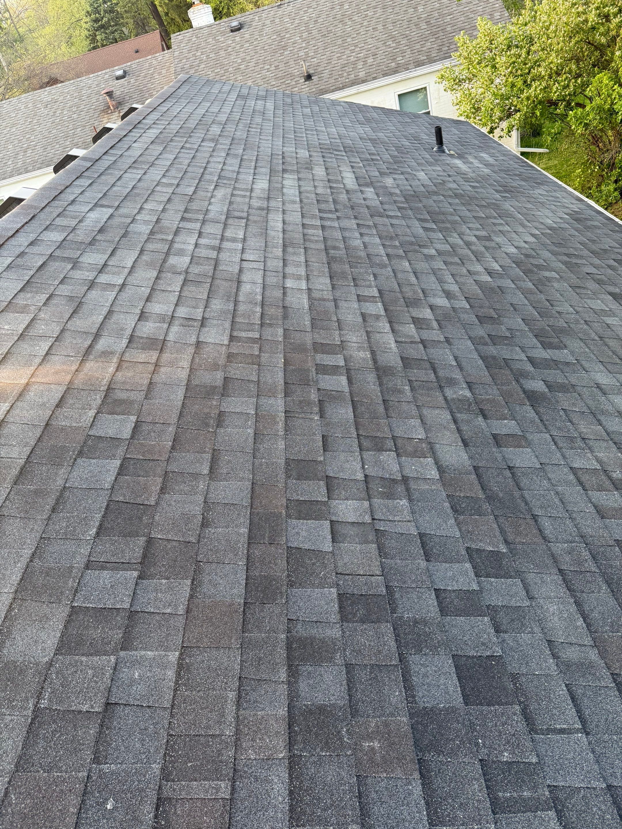 Tamko Titan XT Platinum Roofing System by XPRO ELITE LLC