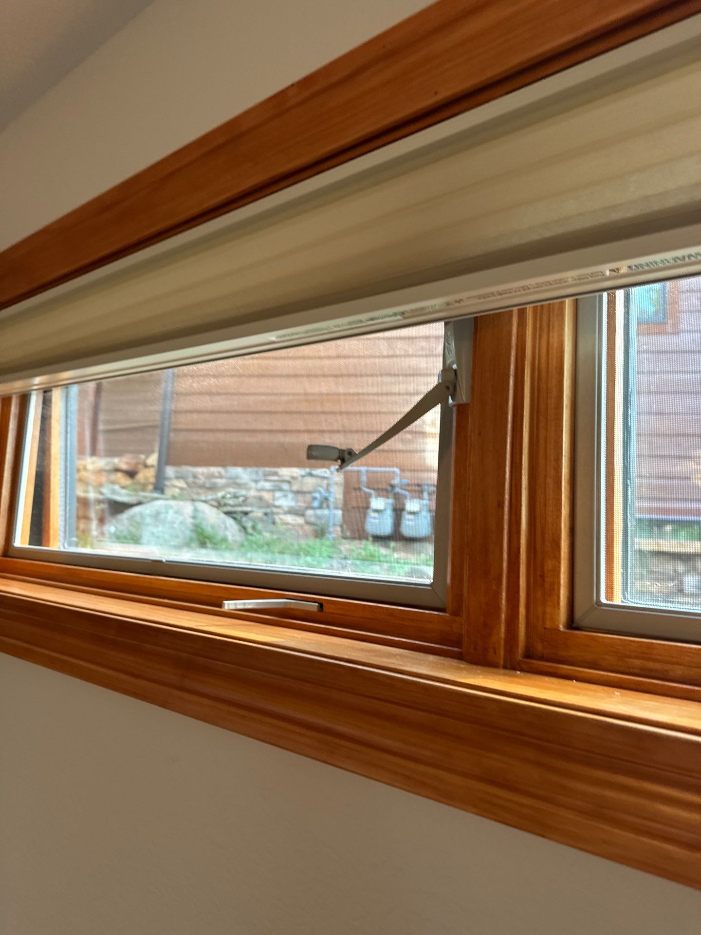 Mountain Creek Townhomes Remodel  by Blue Peaks Roofing LLC 