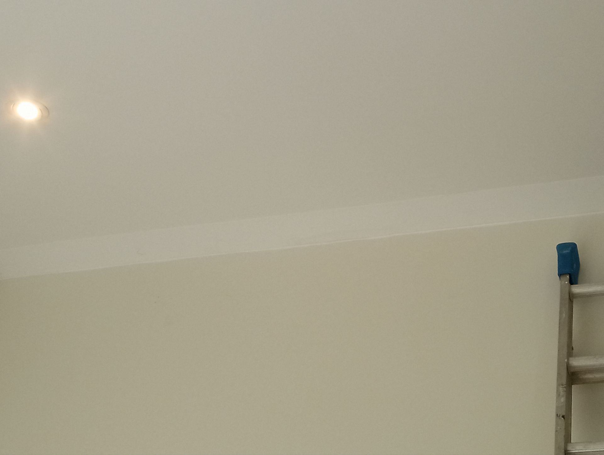 Fresh Coat Works  by Fresh Coat Works LLC