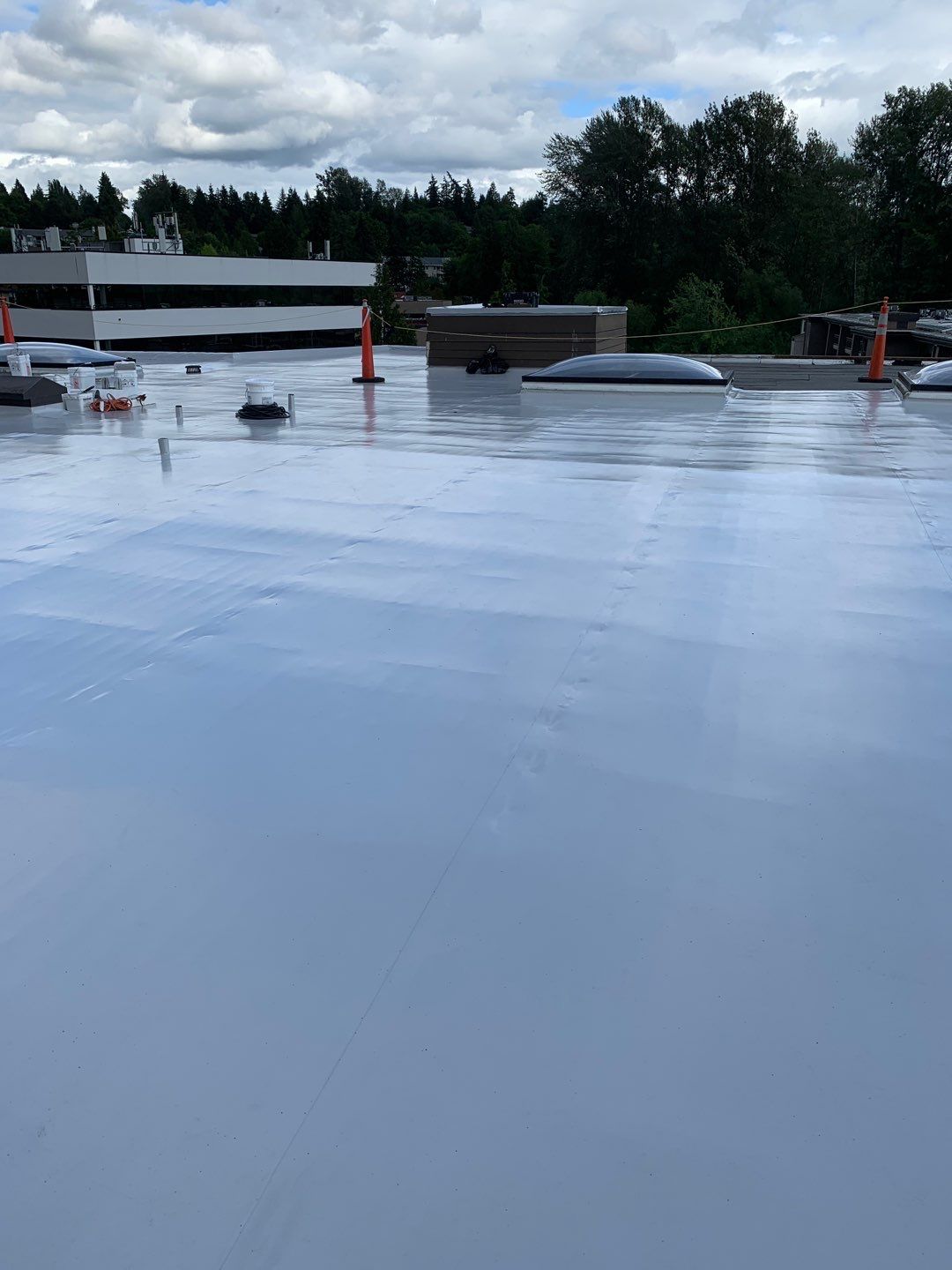 2025 Kirkland Multi-Family Overlay by Alternative Roofing Systems Inc. 